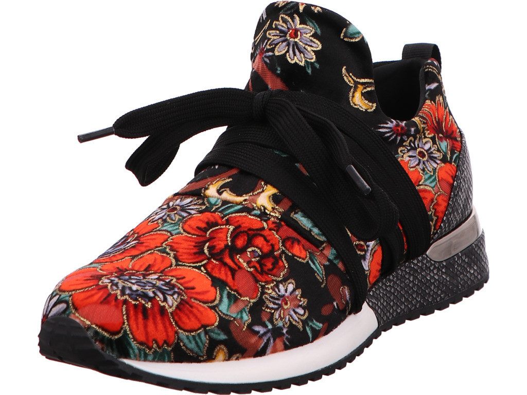 La Strada Sneaker günstig online kaufen