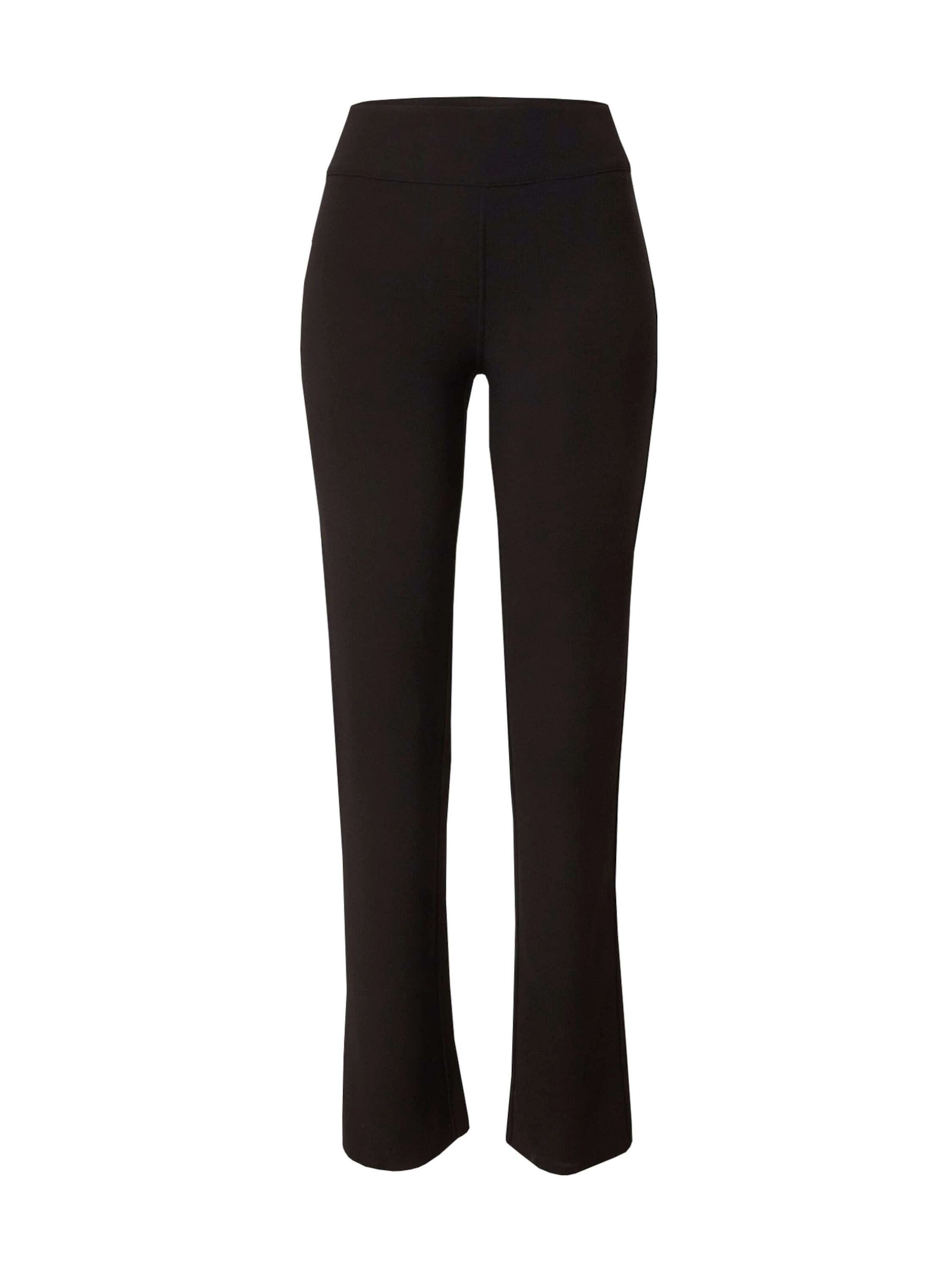 ONLY Leggings ONLCLEVER WIDE BAND LONG günstig online kaufen