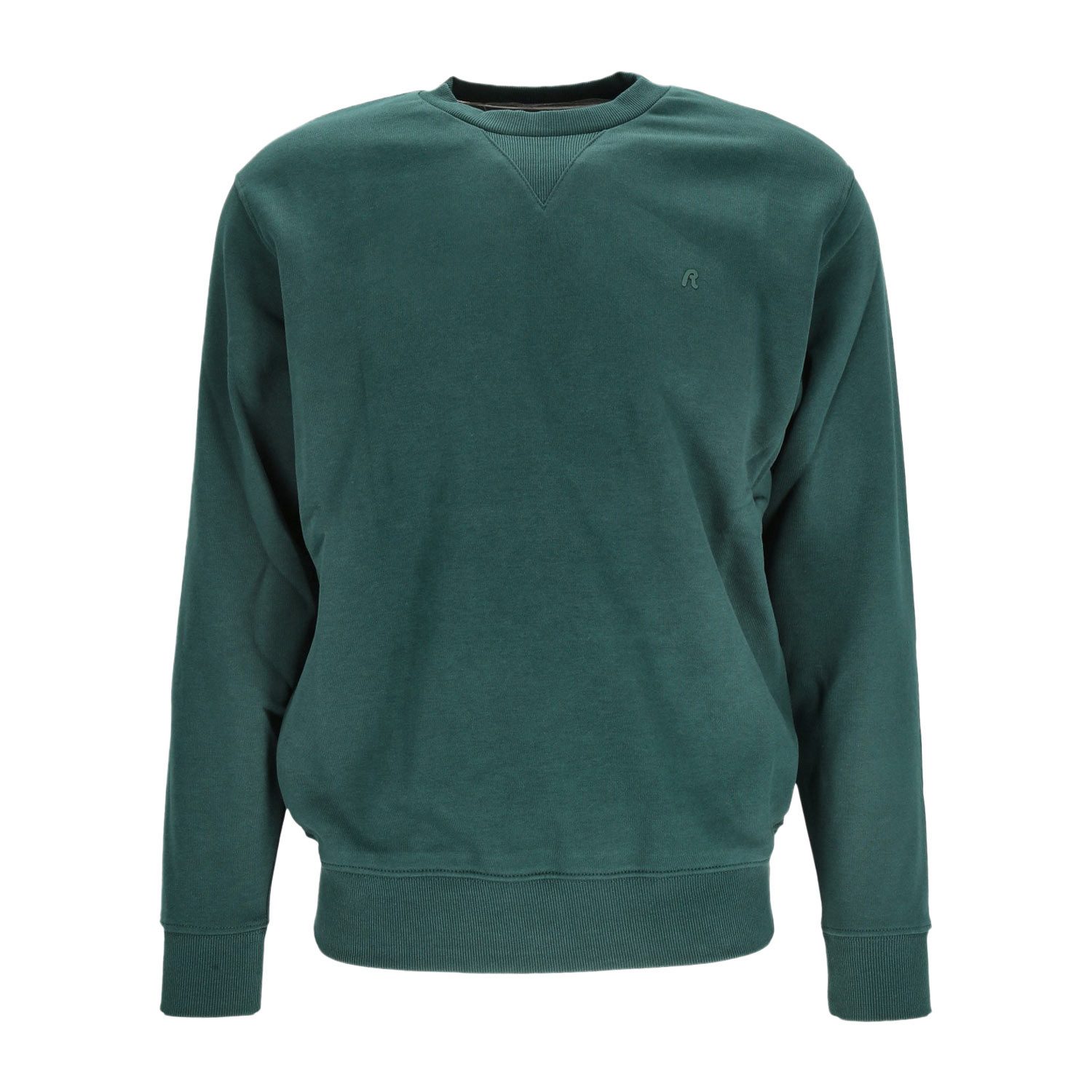Replay Sweatshirt