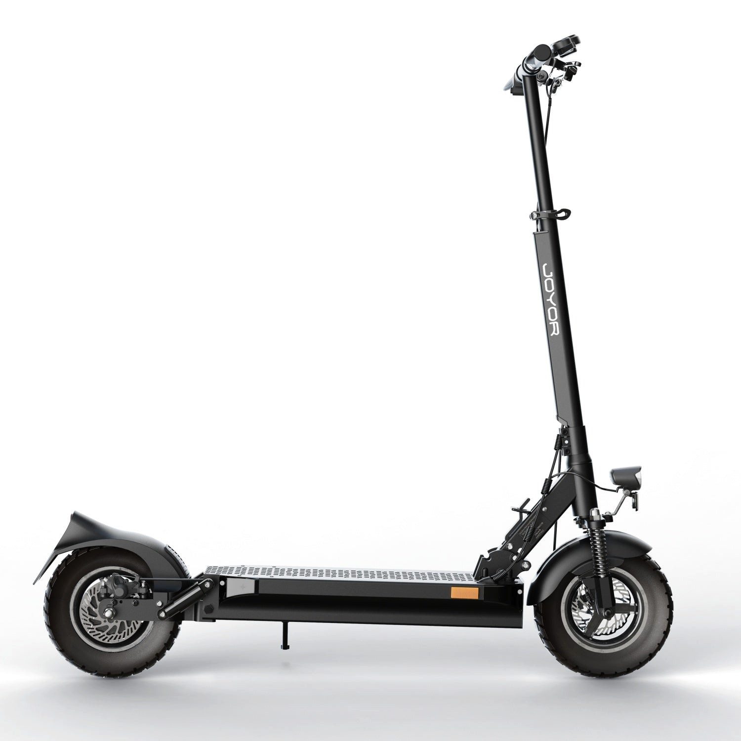 JOYOR E-Scooter Y8-S(ABE), 20,00 km/h