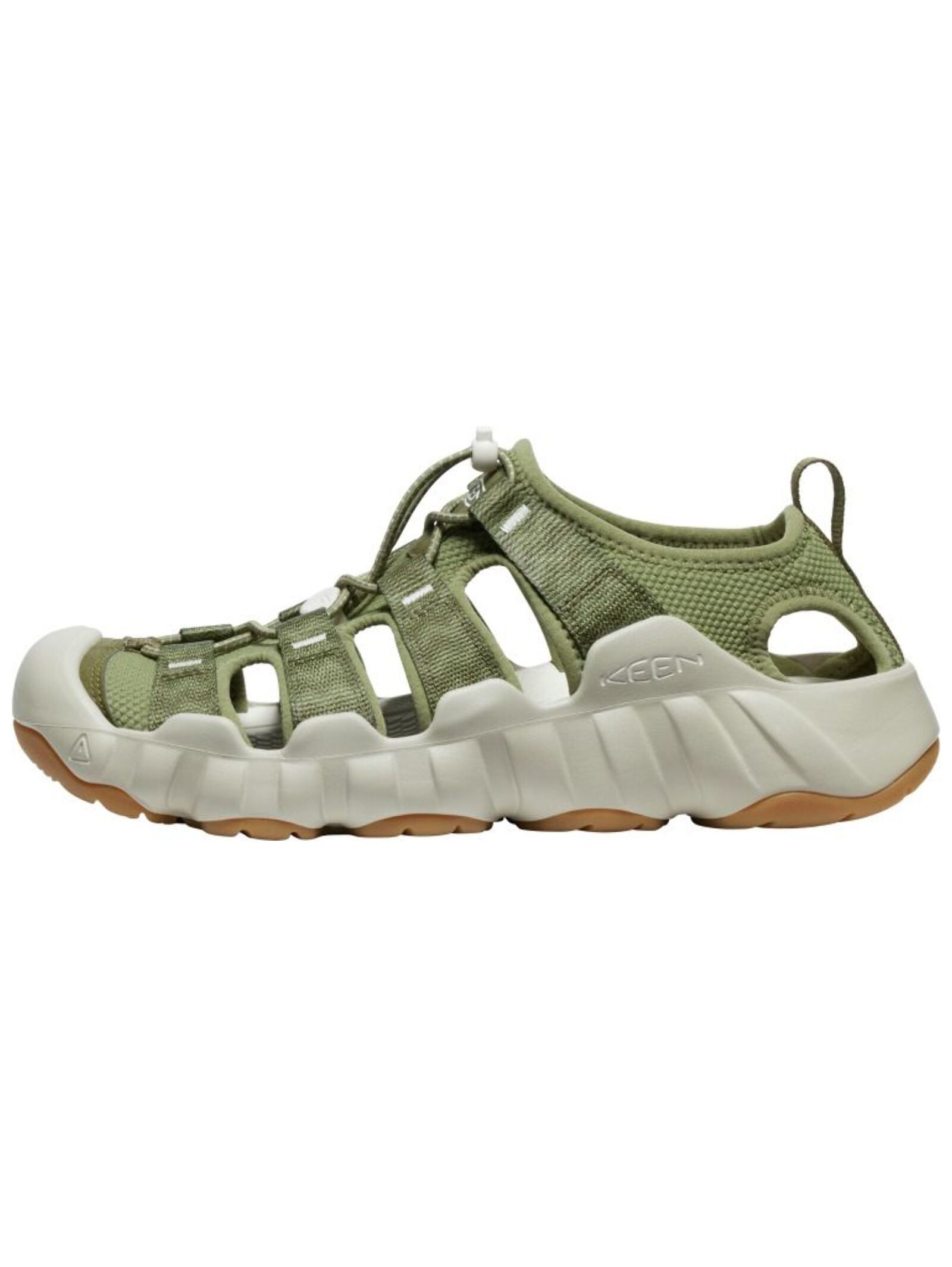 Keen Keen Sandalen Textil Sandale günstig online kaufen