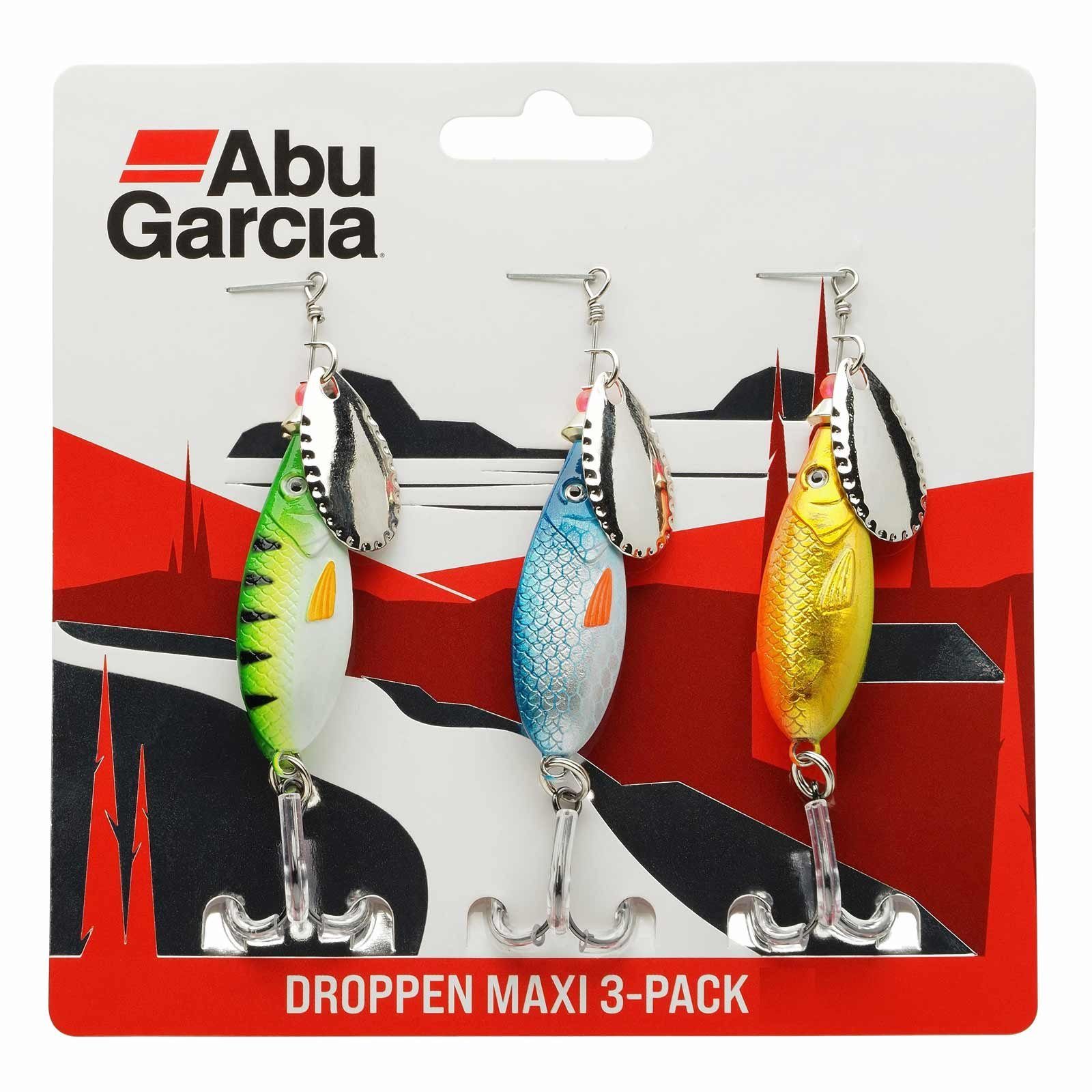 Abu Garcia Kunstköder