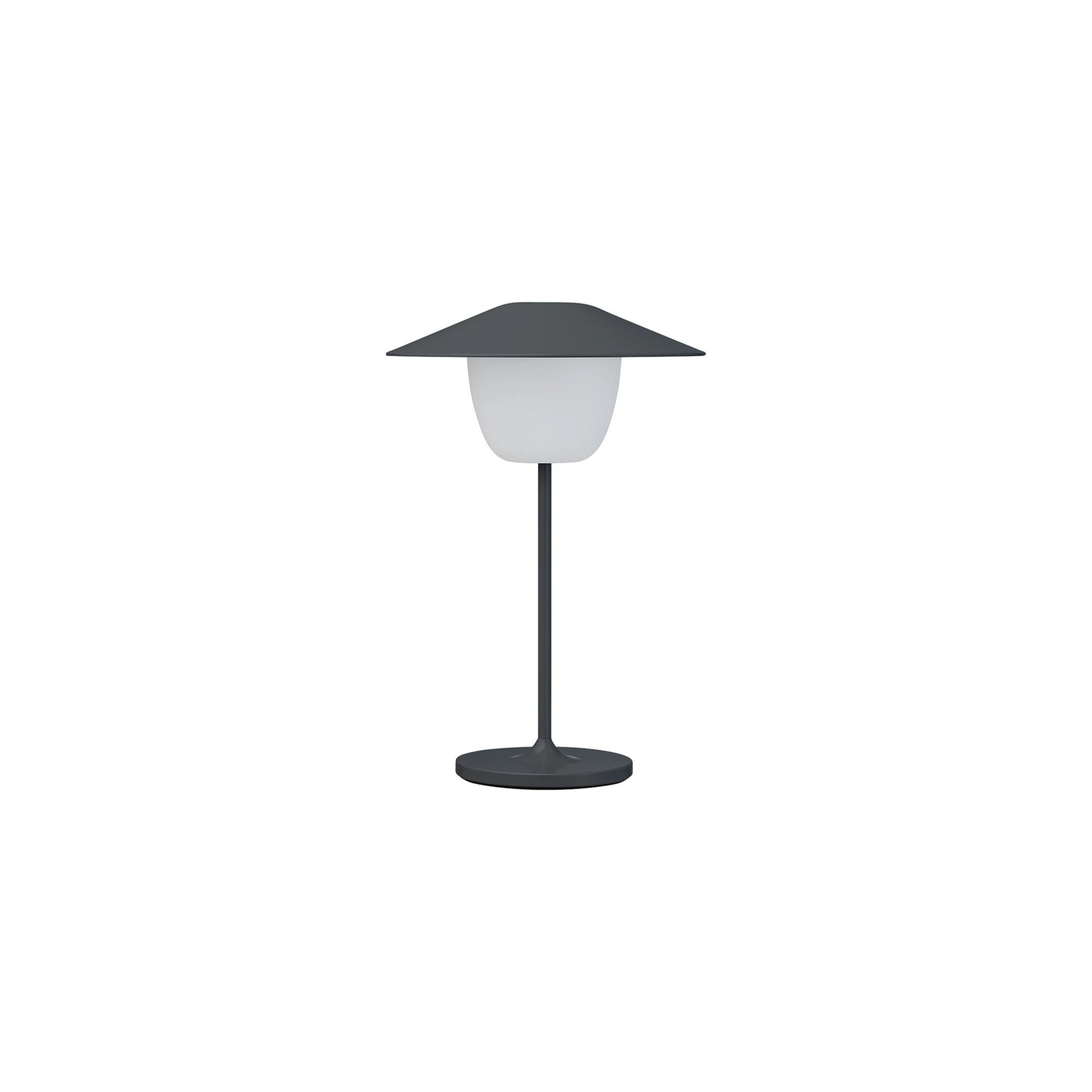 blomus LED Tischleuchte -ANI LAMP- Mobile günstig online kaufen