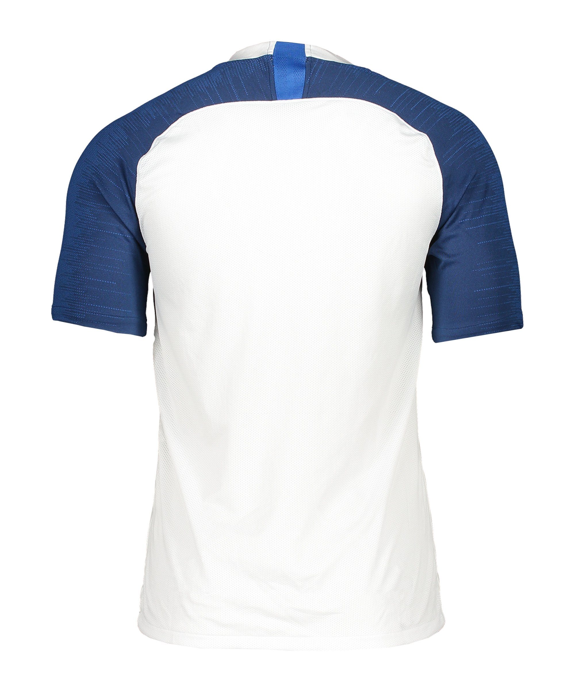 Nike Fußballtrikot Strike Trikot kurzarm günstig online kaufen