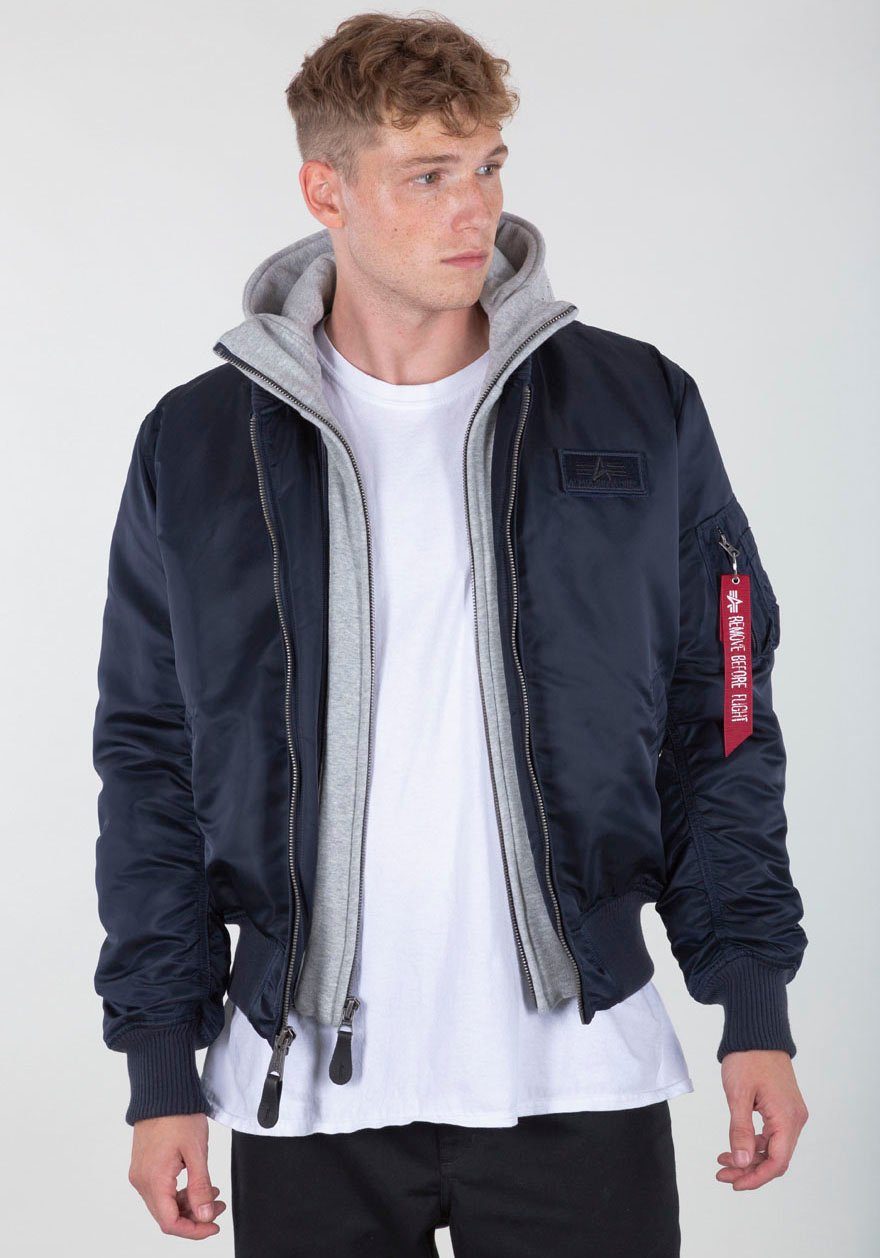 ma1 d tec alpha industries