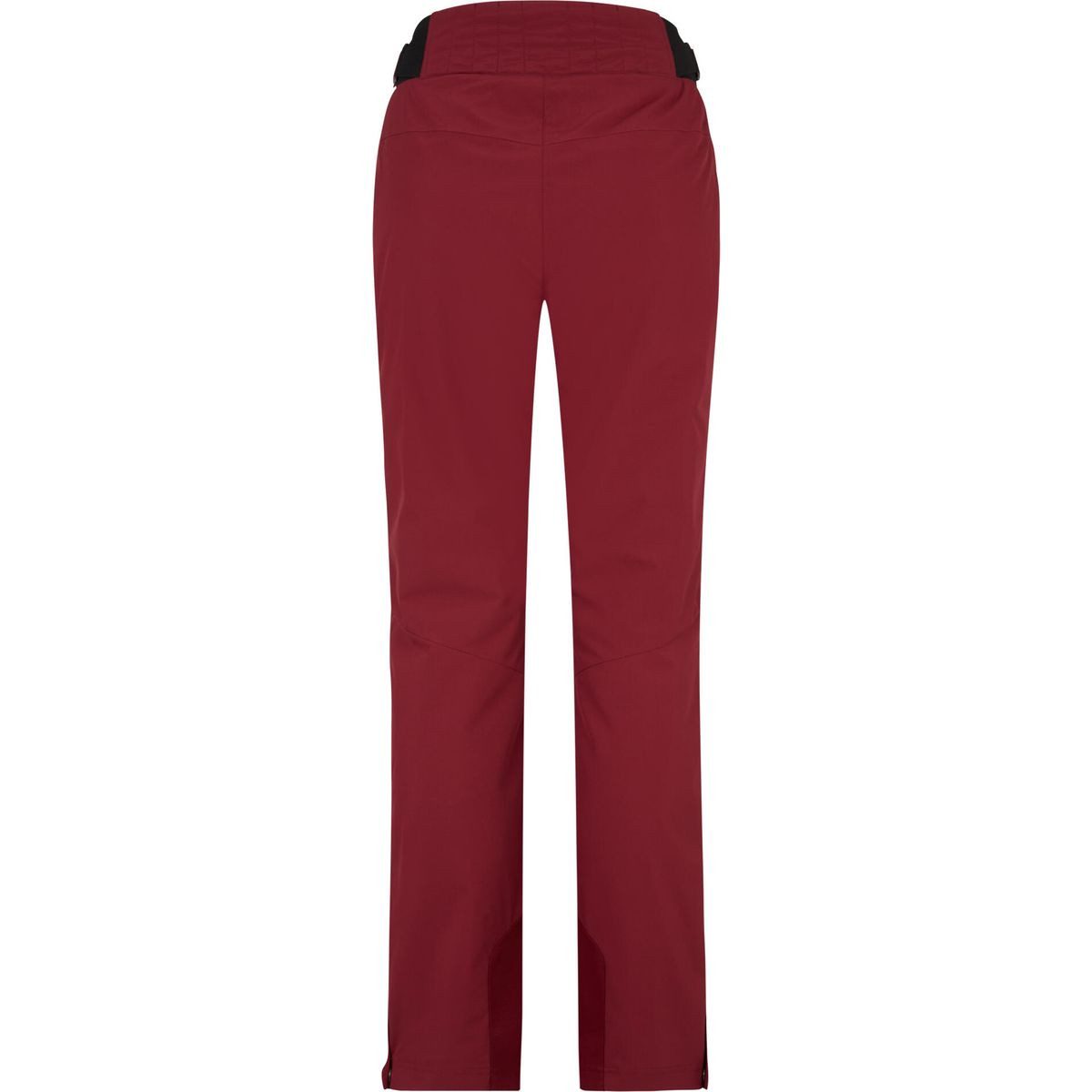 Ziener Skihose Tilla Lady Pants Ski Funktionale Skihose mit optimalem Wetterschutz und Bewegungsfreiheit