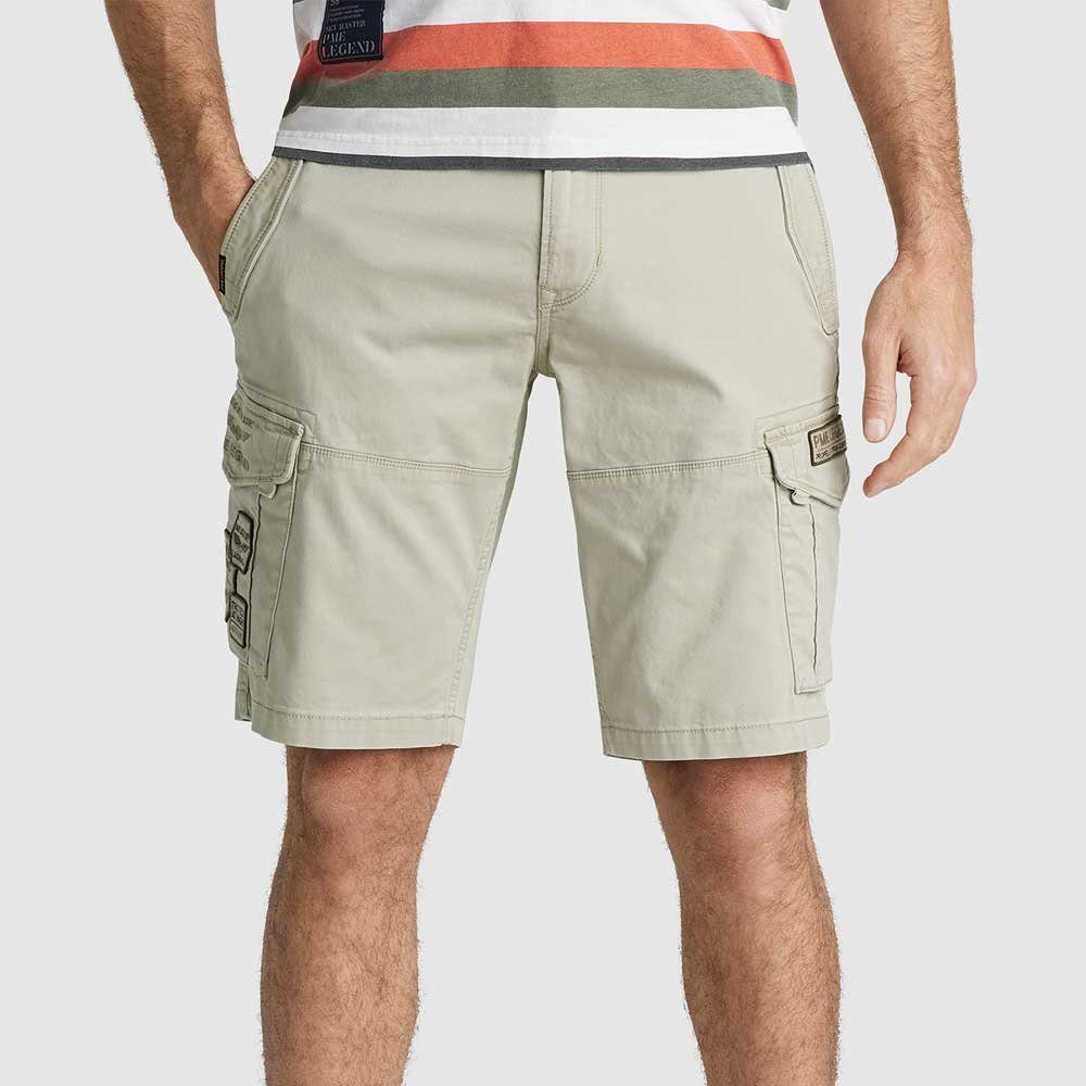 Cargoshorts Airlifter