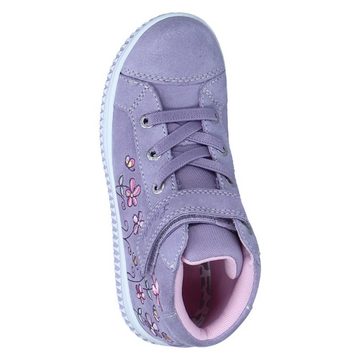 Lurchi Schnürschuhe YOLLI Sneaker