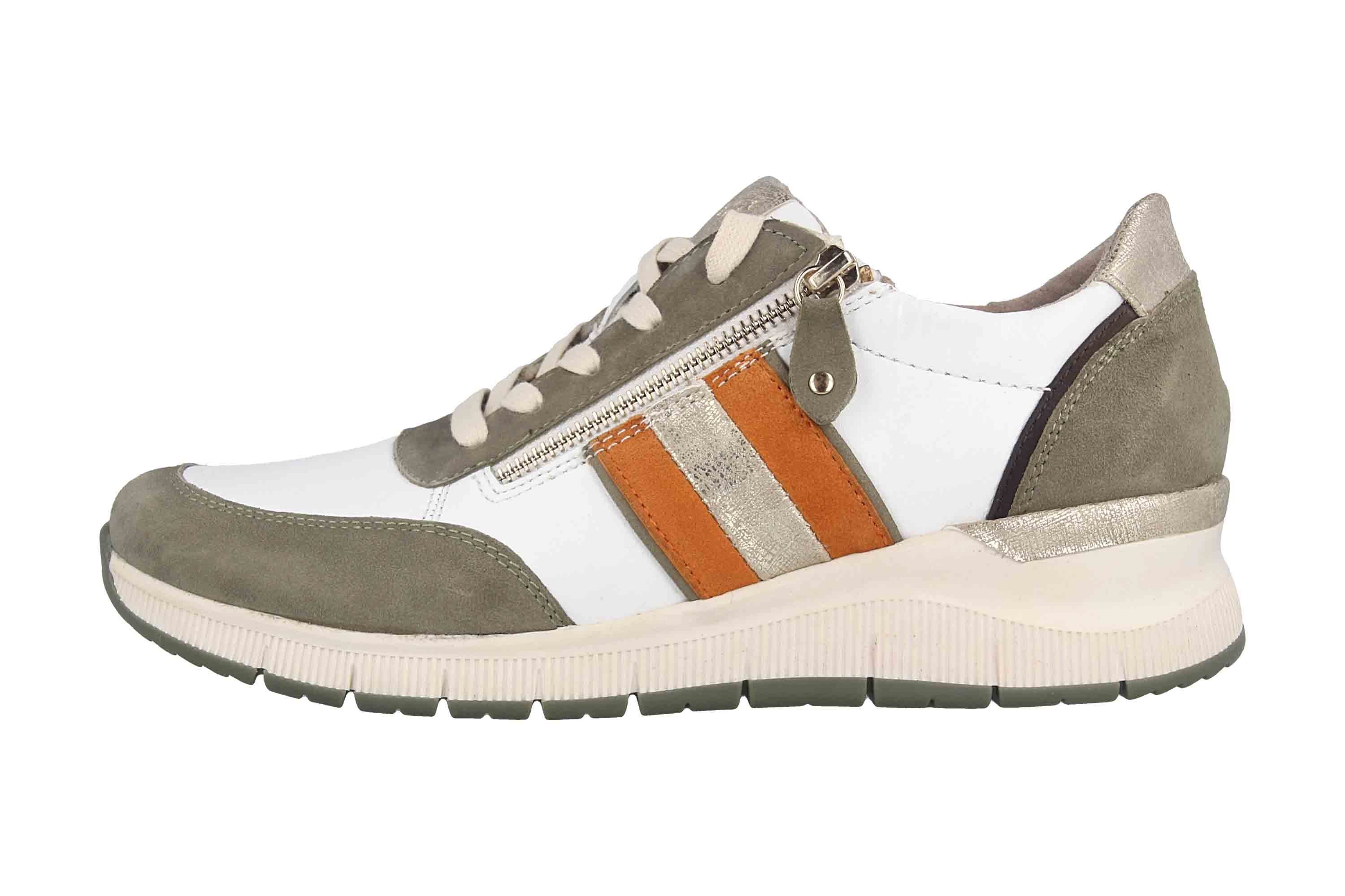 8-8-23613-28 770 Sneaker