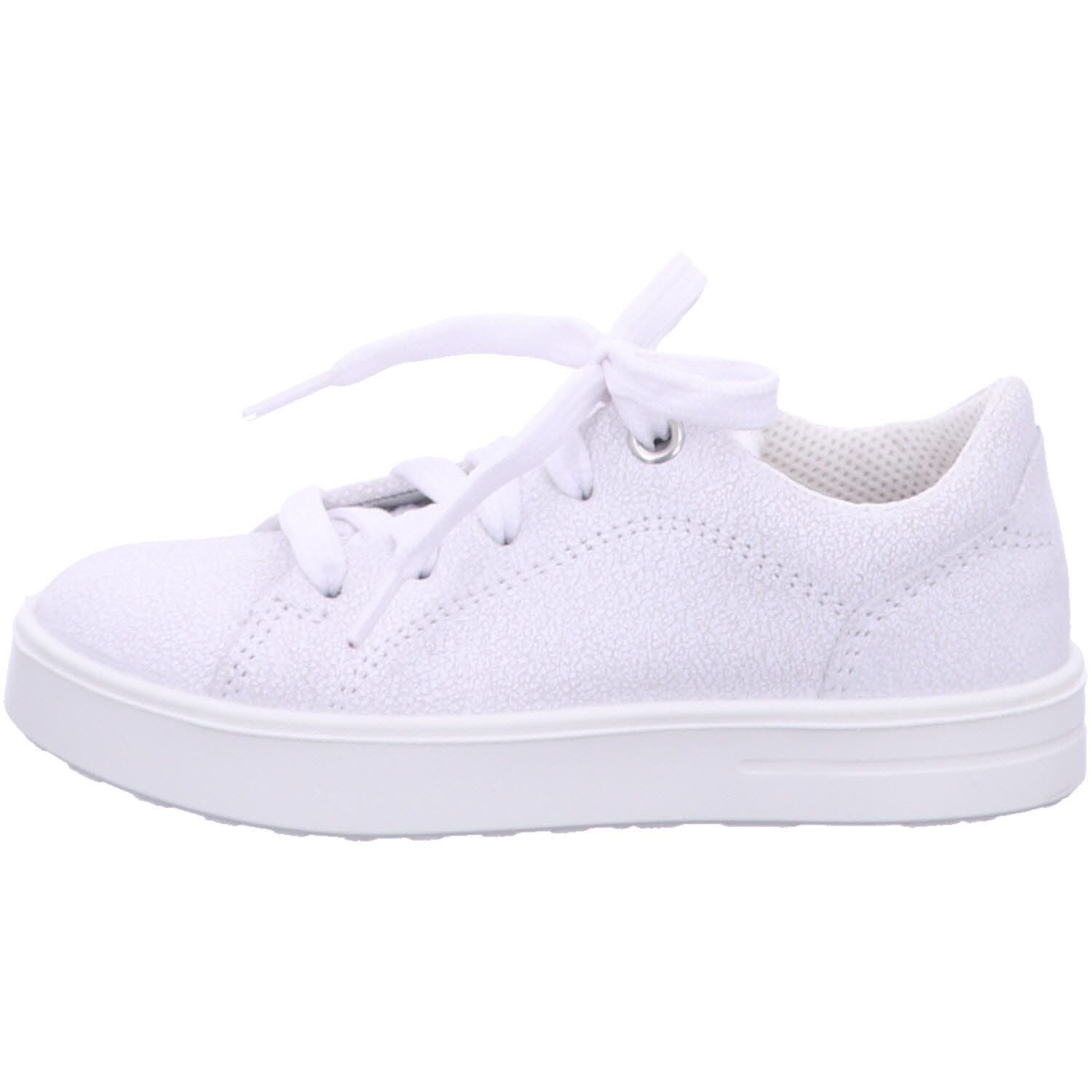 Superfit 1-000807 1000 Schnürschuh