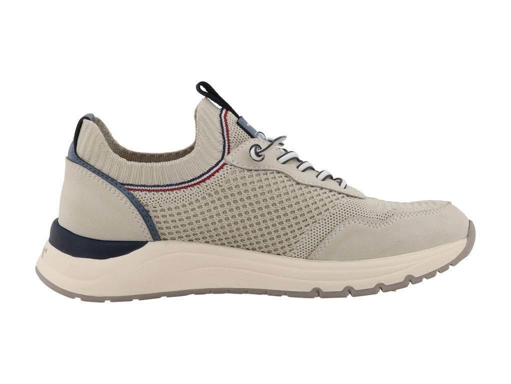 MUSTANG Sneaker