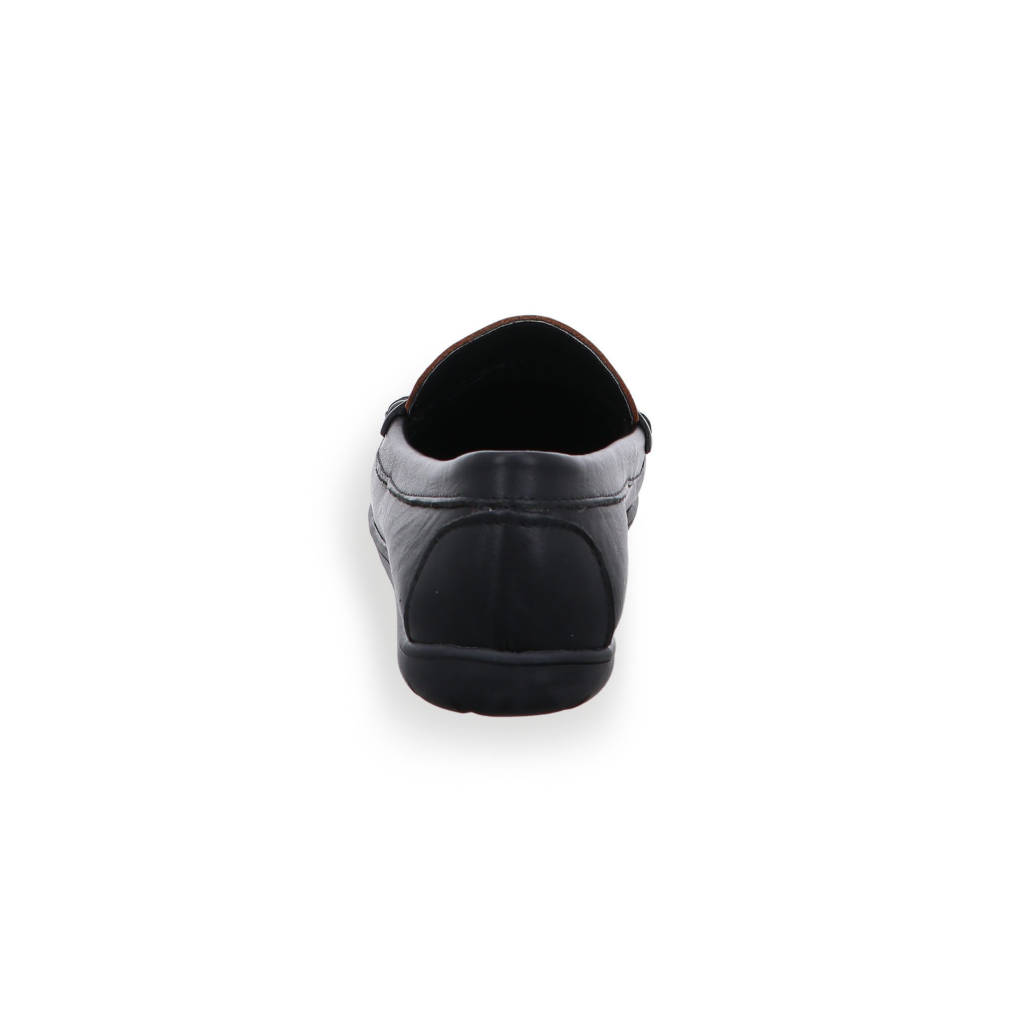 Gemini Damen Slipper