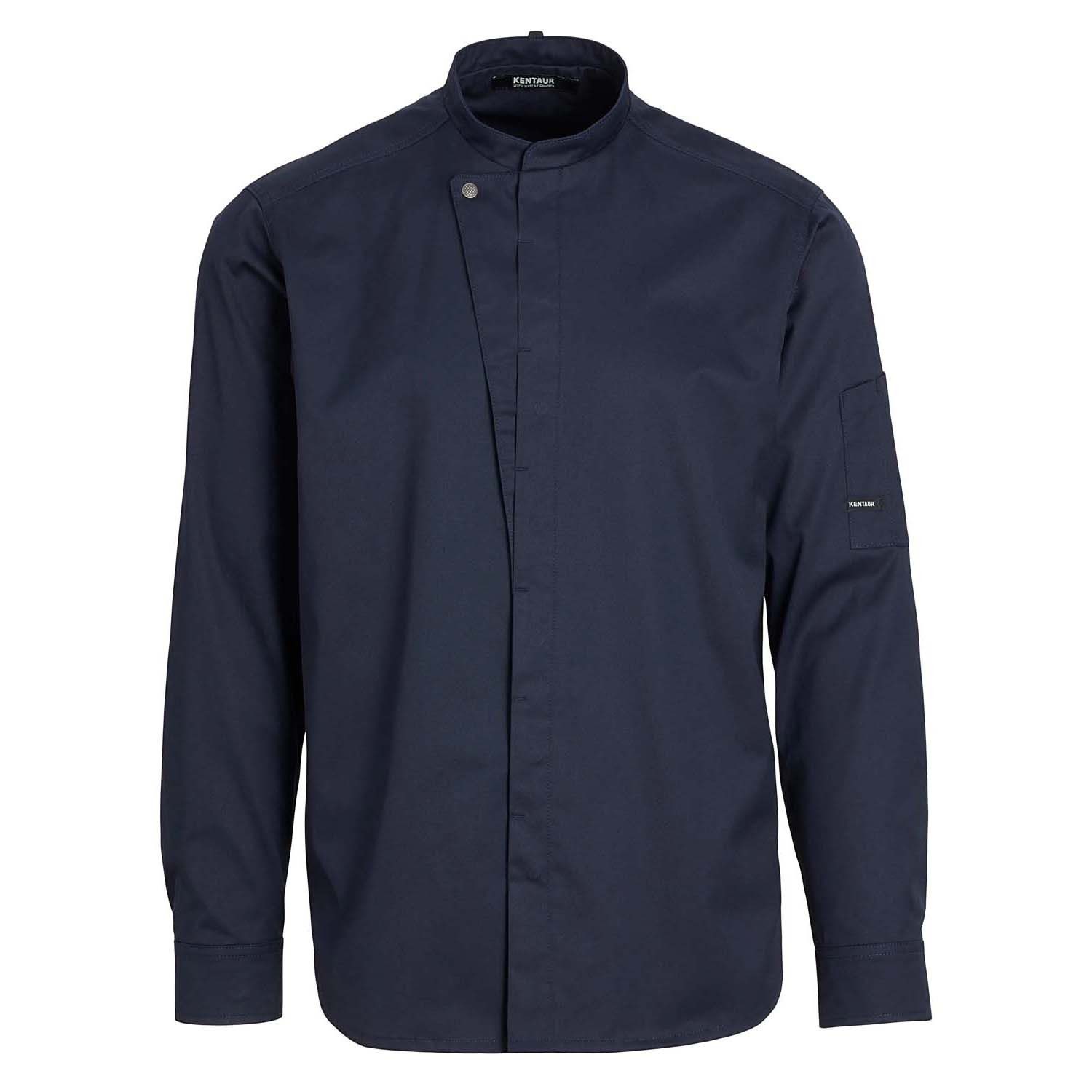 Arbeitsjacke Kochjacke "23515"