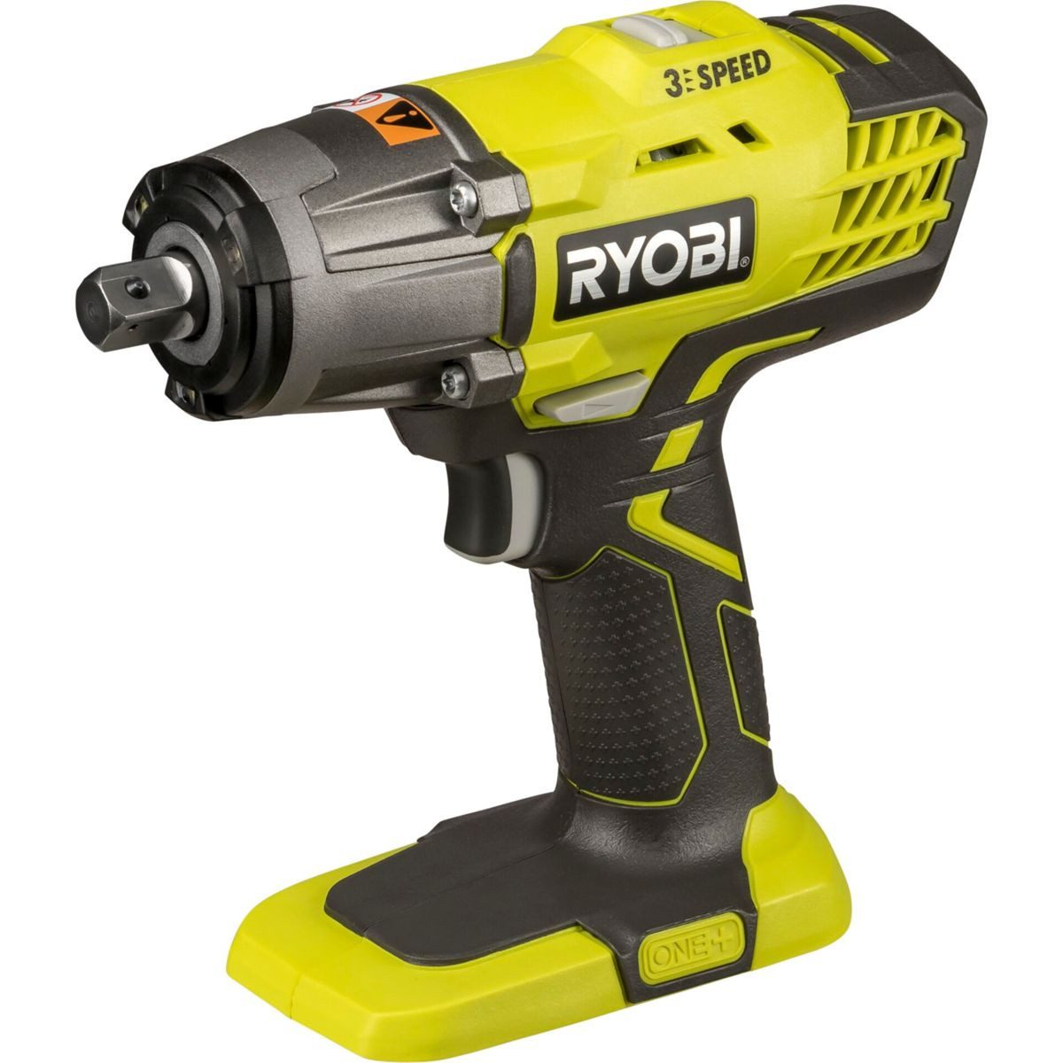 Ryobi Bohrschrauber R18IW3-0 ONE+ Akkuschlagschrauber günstig online kaufen