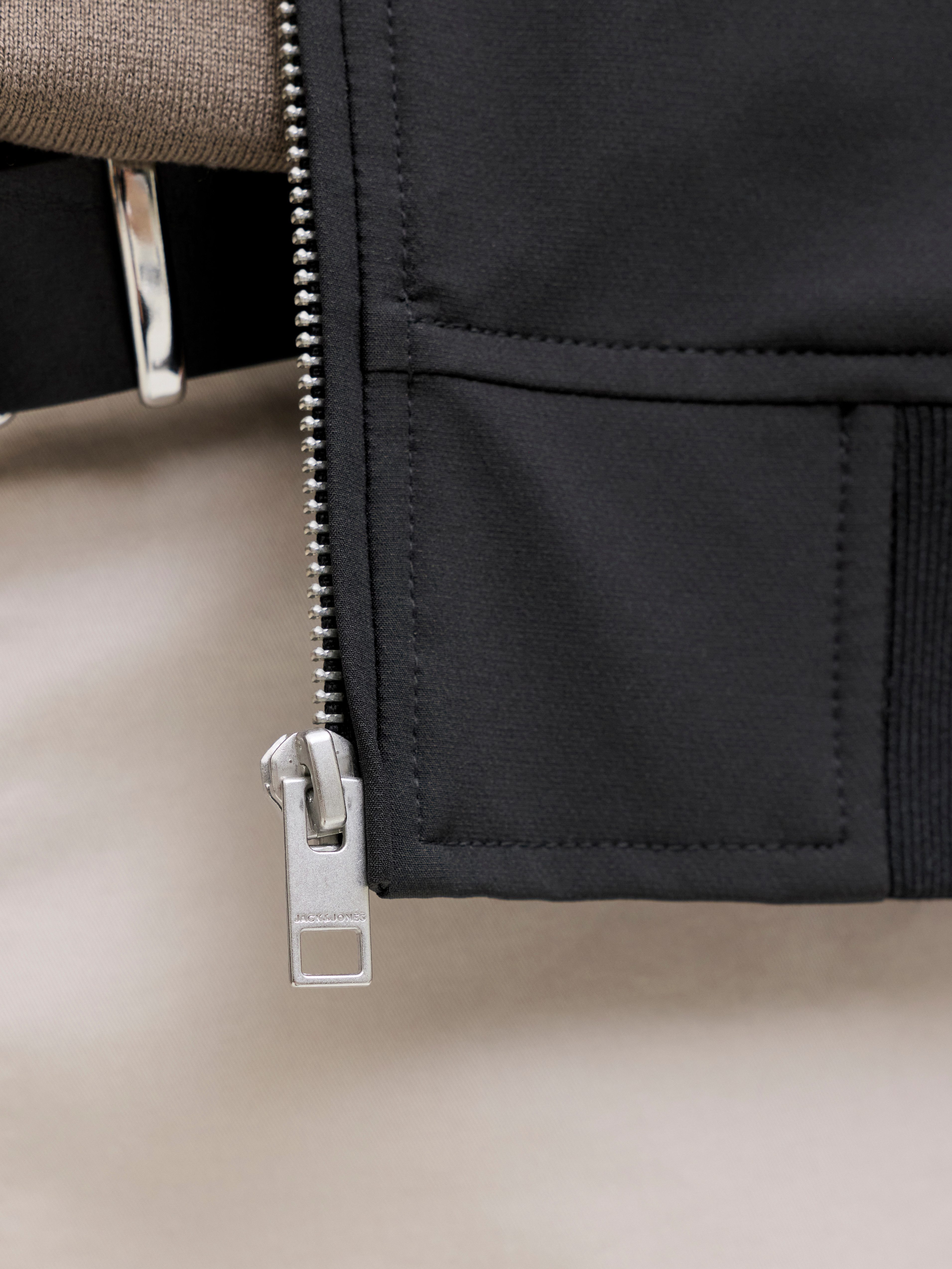 Jack & Jones Bomberjacke JPRBLAASPEN BOMBER JACKET LN