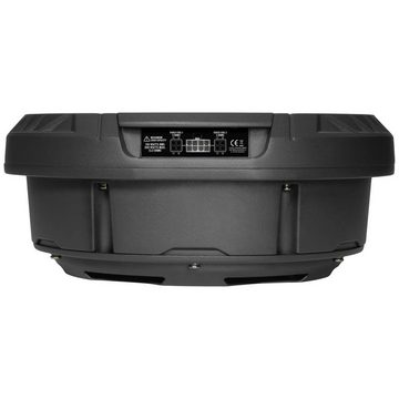 Hifonics Reserverad Subwoofer ZRX-111P Subwoofer