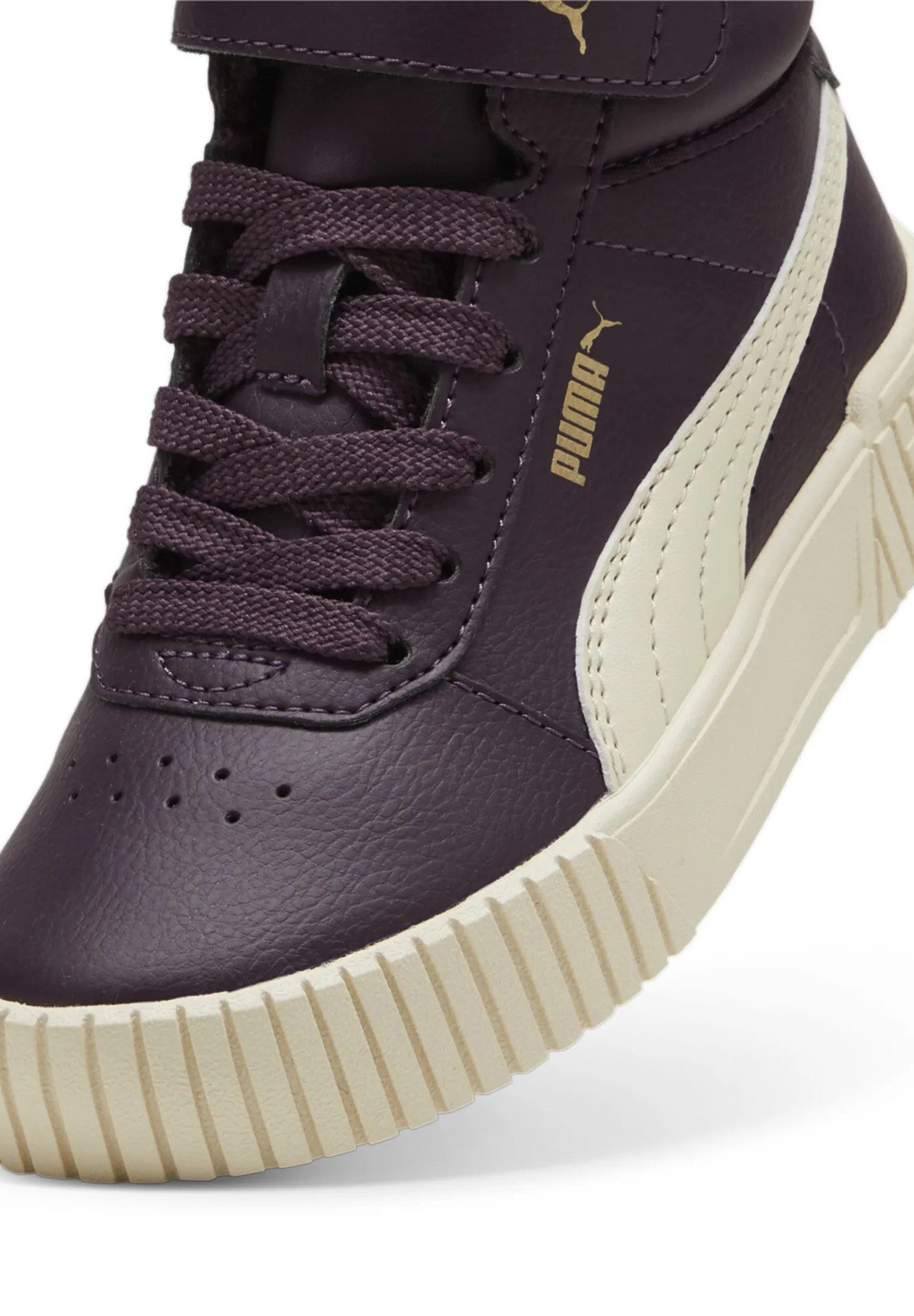 PUMA Carina 2.0 Mid WTR PS Sneakerboots