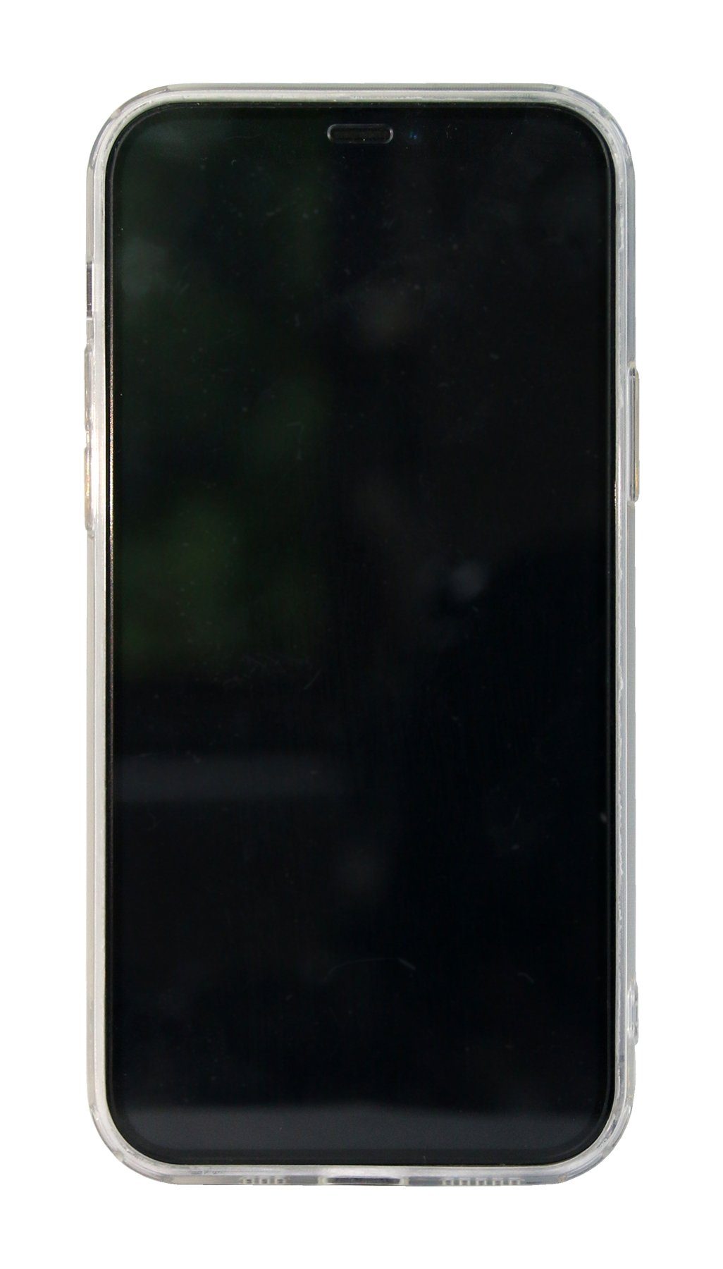 cofi1453 Handyhülle Schutzhülle TPU mit Kameraschutz Bumper Hülle, Schutzhülle TPU mit Kameraschutz Bumper Hülle Case Handy Smartphone