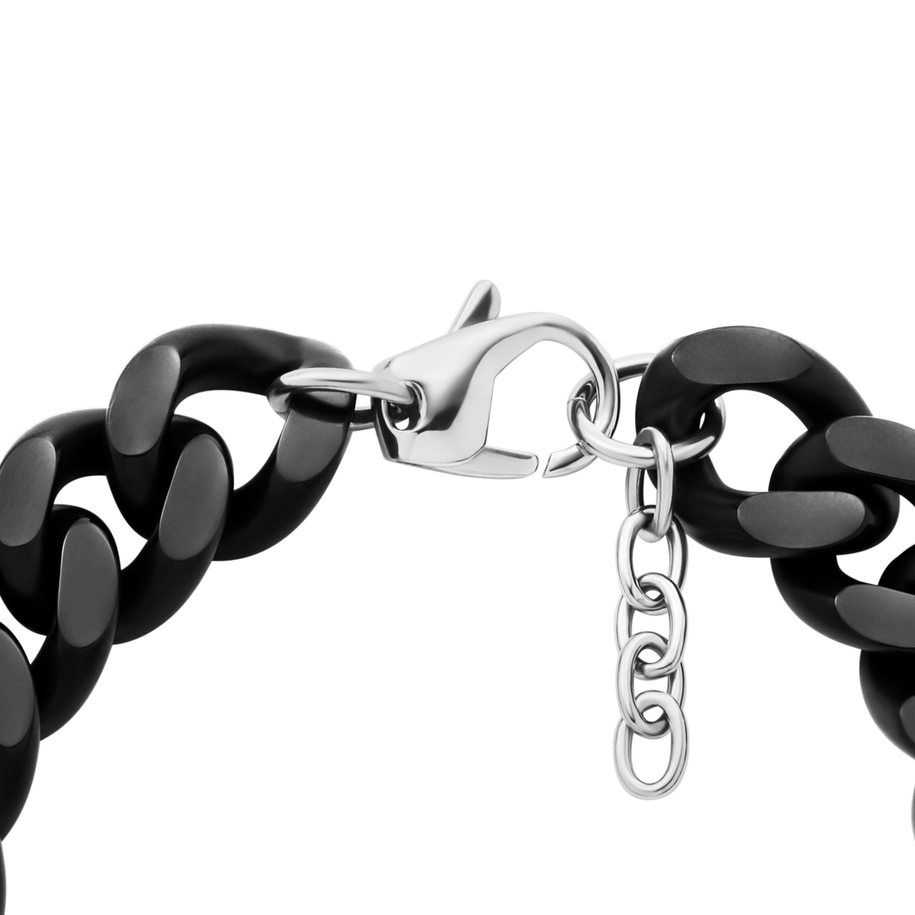 Diesel Armband Schmuck Geschenk Edelstahl OVAL D LOGO günstig online kaufen