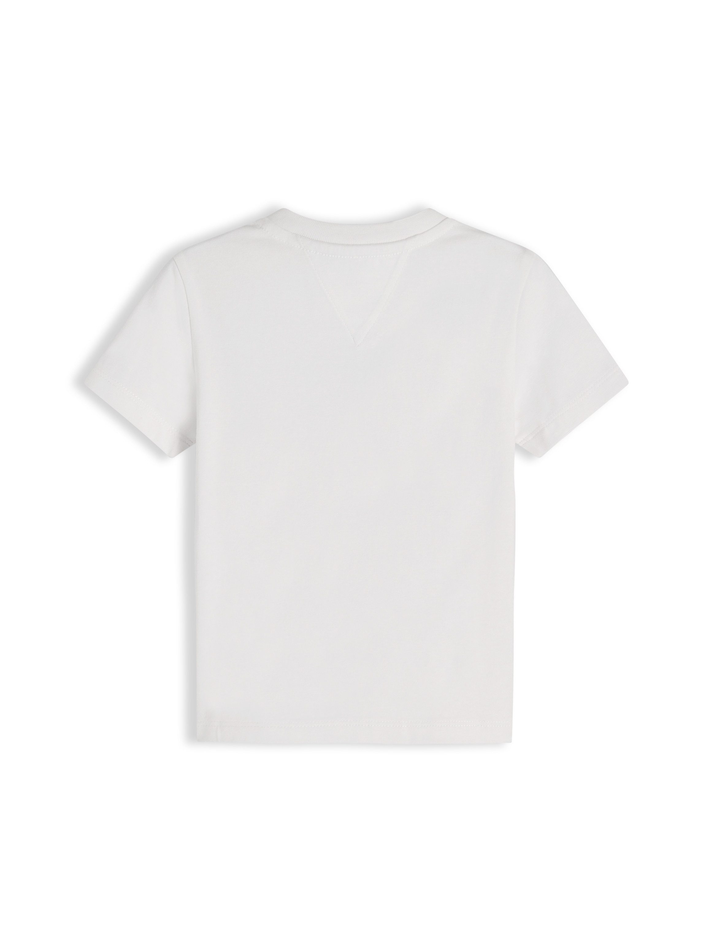 Tommy Hilfiger T-Shirt für Babys