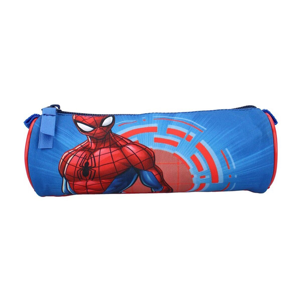 Spiderman Federmäppchen Spiderman Federmappe Stifteetui Praktische Stifttasche