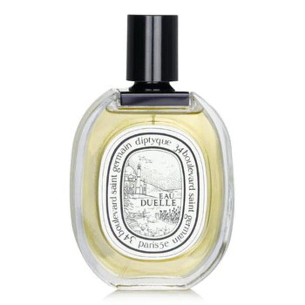 Diptyque Eau de Toilette L'OMBRE DANS L'EAU edt vapo 50 ml
