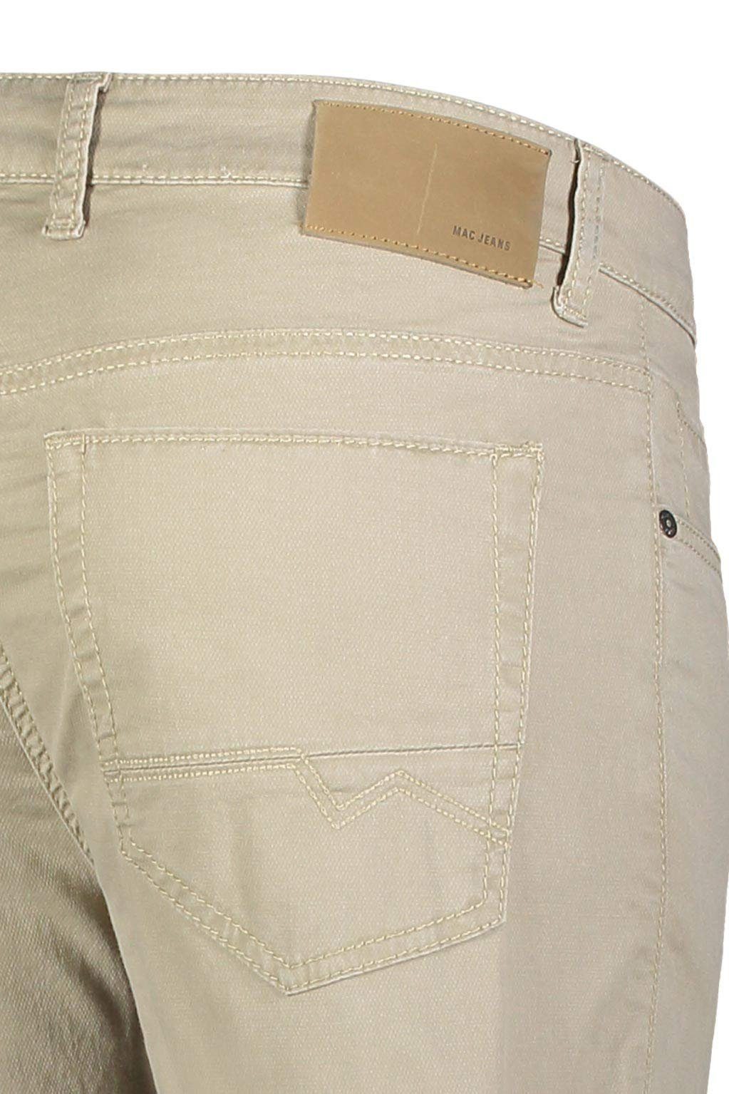 (1-tlg) Shorts MAC regular uni