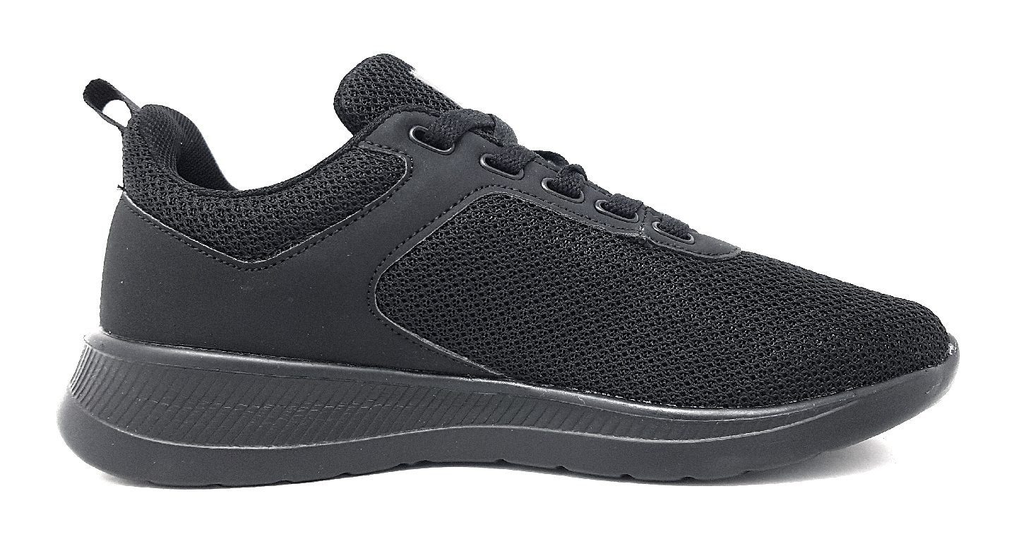 Jako Trainingsschuh Laufschuh günstig online kaufen