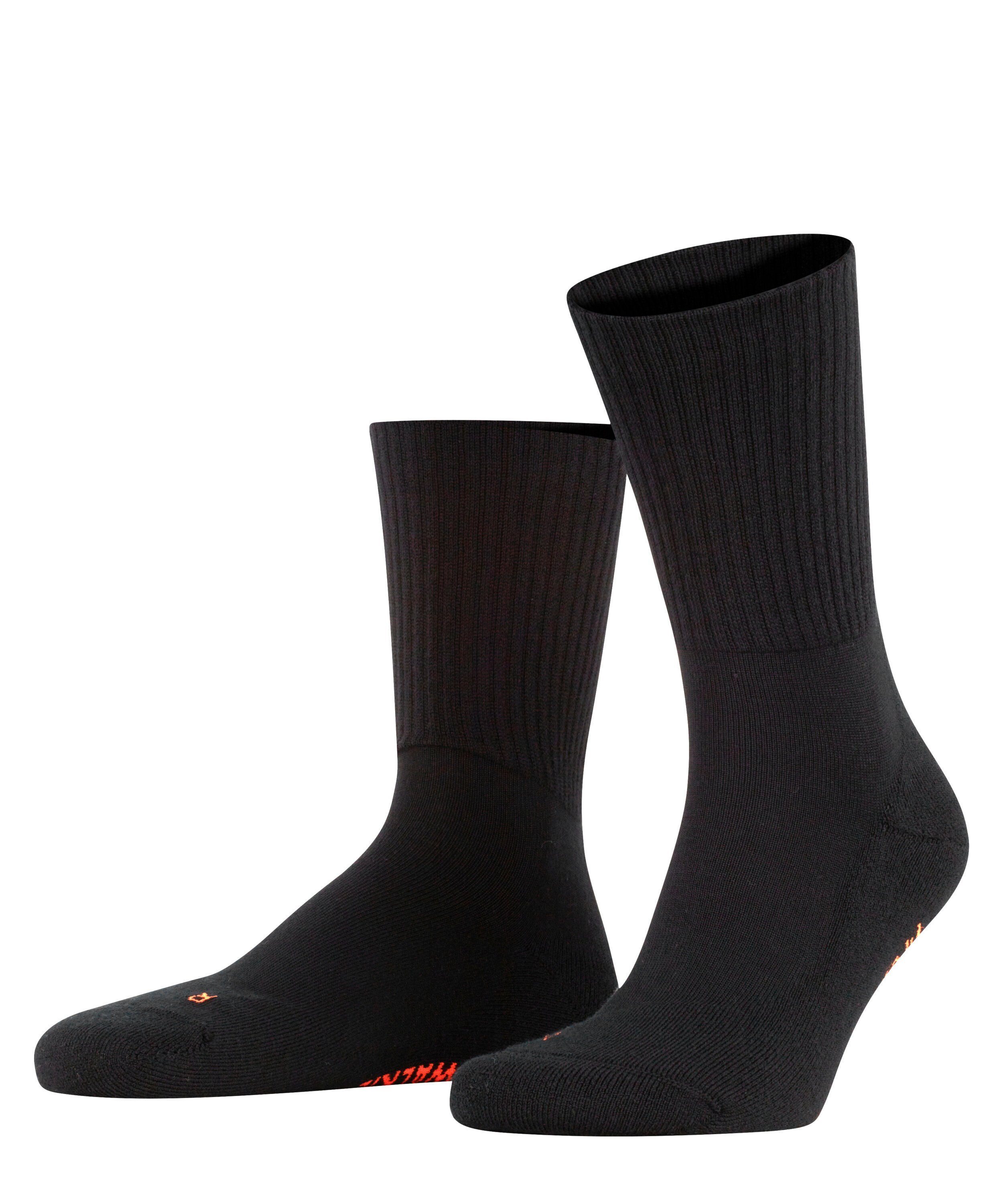 FALKE Socken Walkie Light