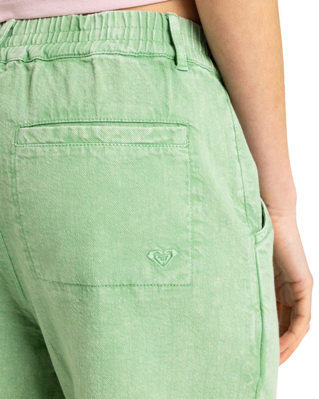 Roxy Outdoorhose Break My Soul günstig online kaufen