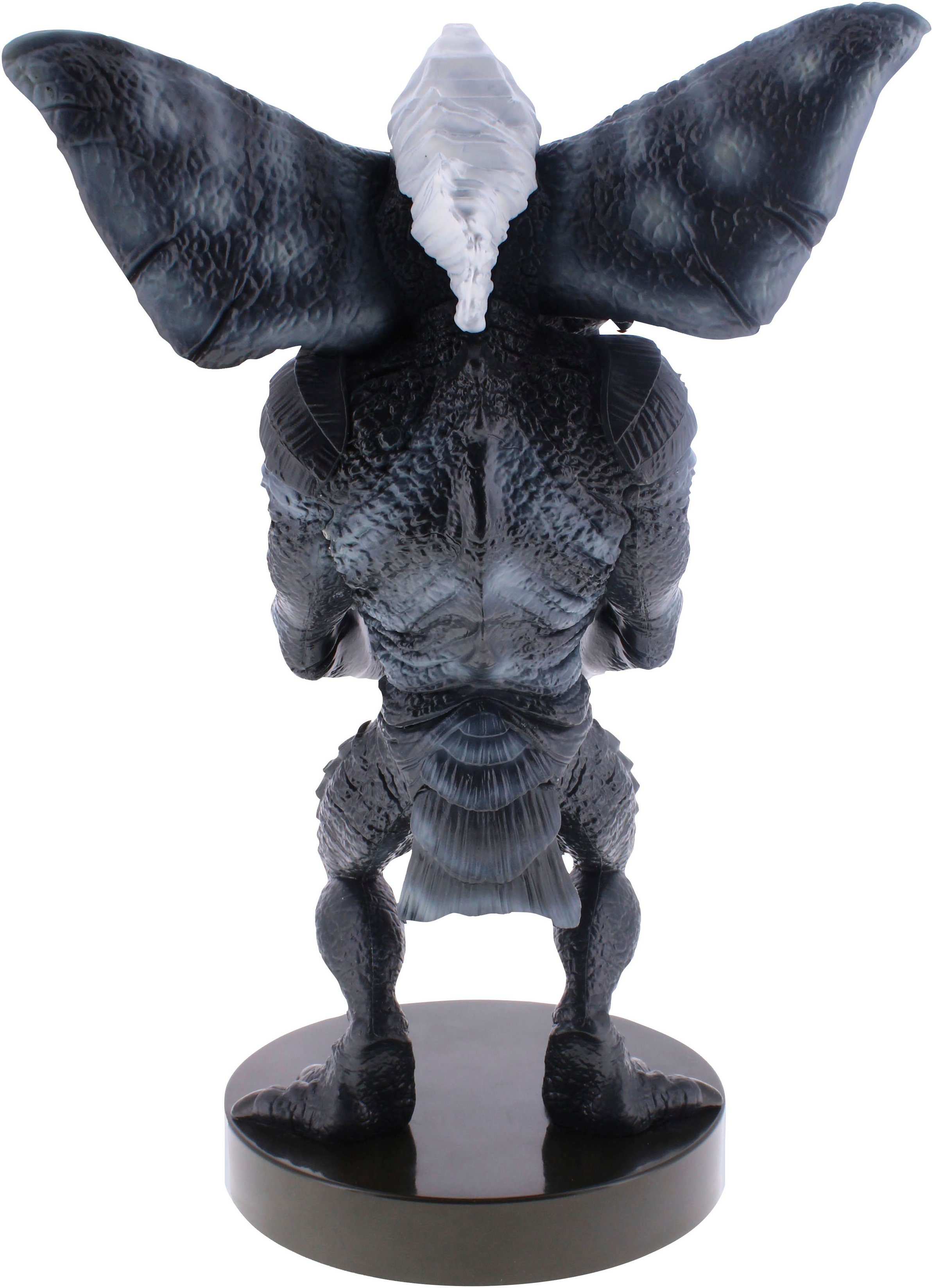 CABLE GUYS Spielfigur Cable Guy - Gremlin, (1-tlg)