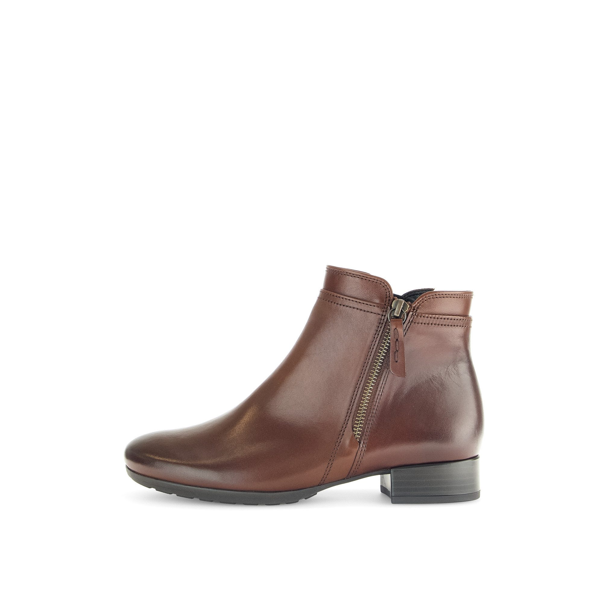 Gabor Ankleboots günstig online kaufen