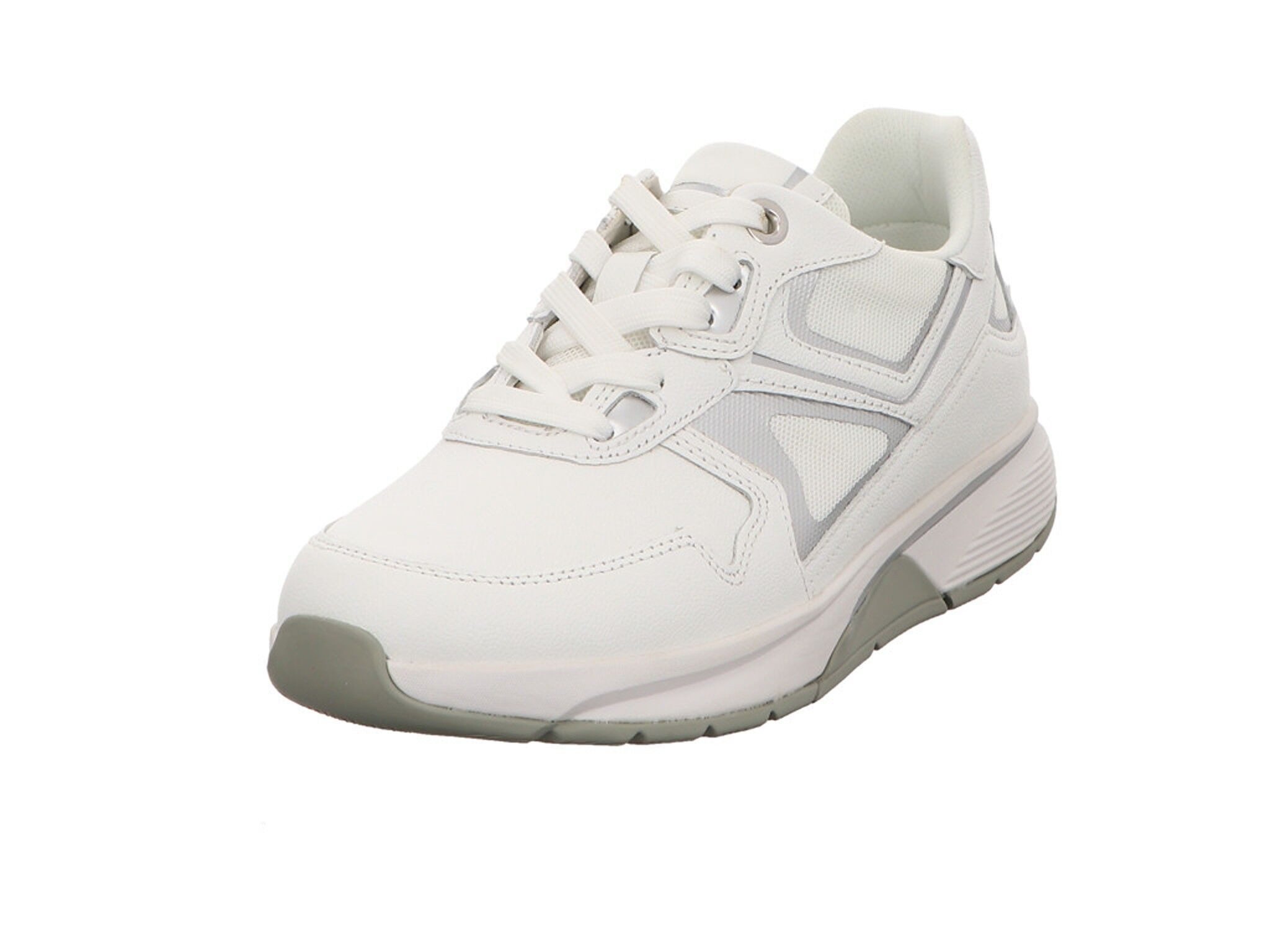 Gabor Sneaker günstig online kaufen