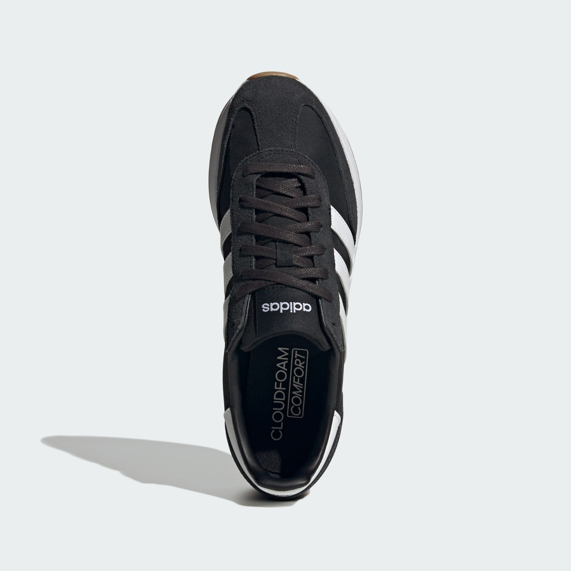 adidas Sportswear RUN 70S 2.0 SCHUH Sneaker (1-tlg) günstig online kaufen