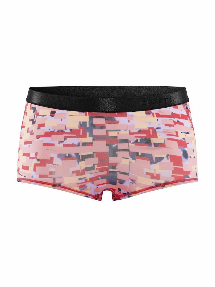 Craft Sportsocken CORE DRY Boxer W günstig online kaufen