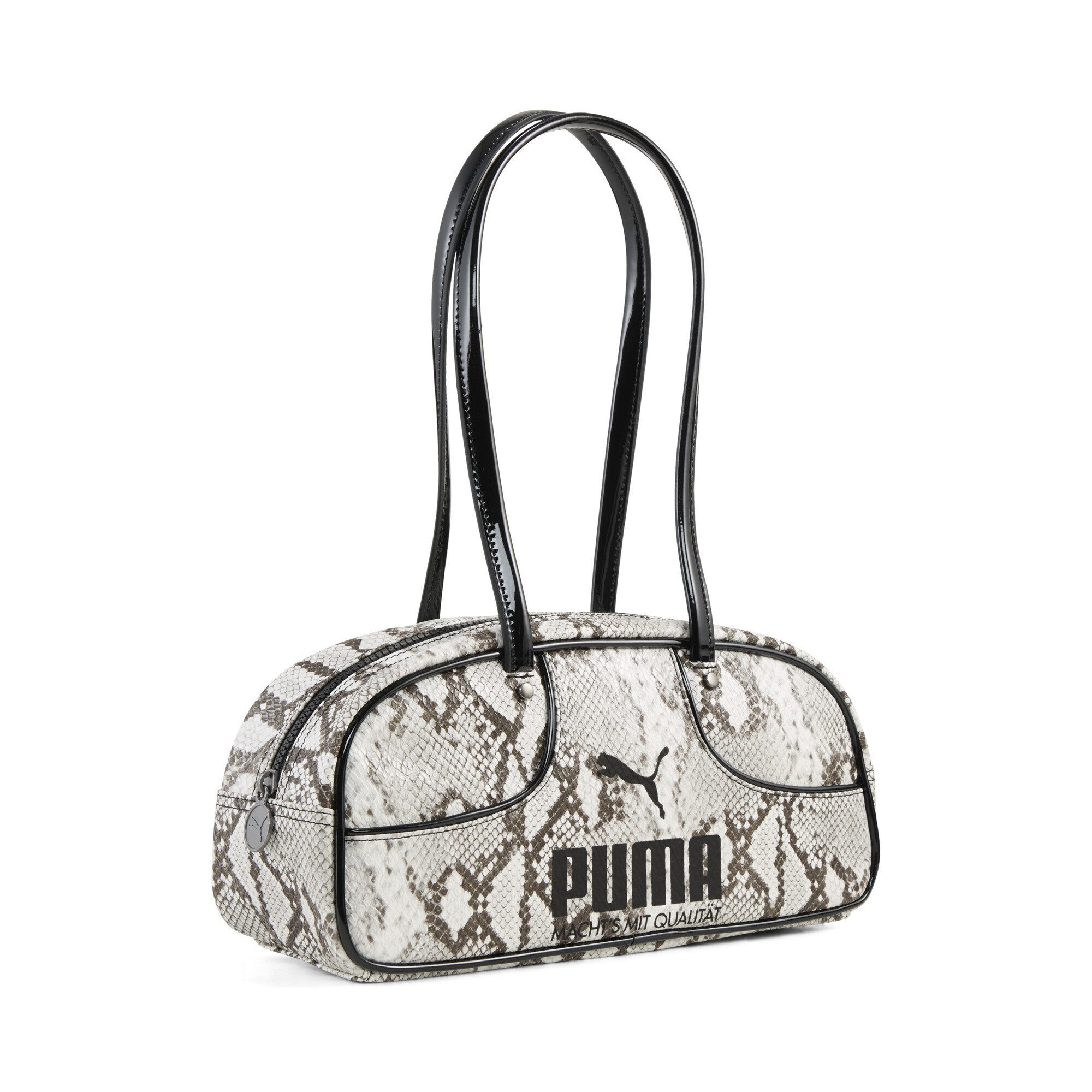 PUMA Tragetasche PUMA 1976 4 l Grip-Bag Erwachsene