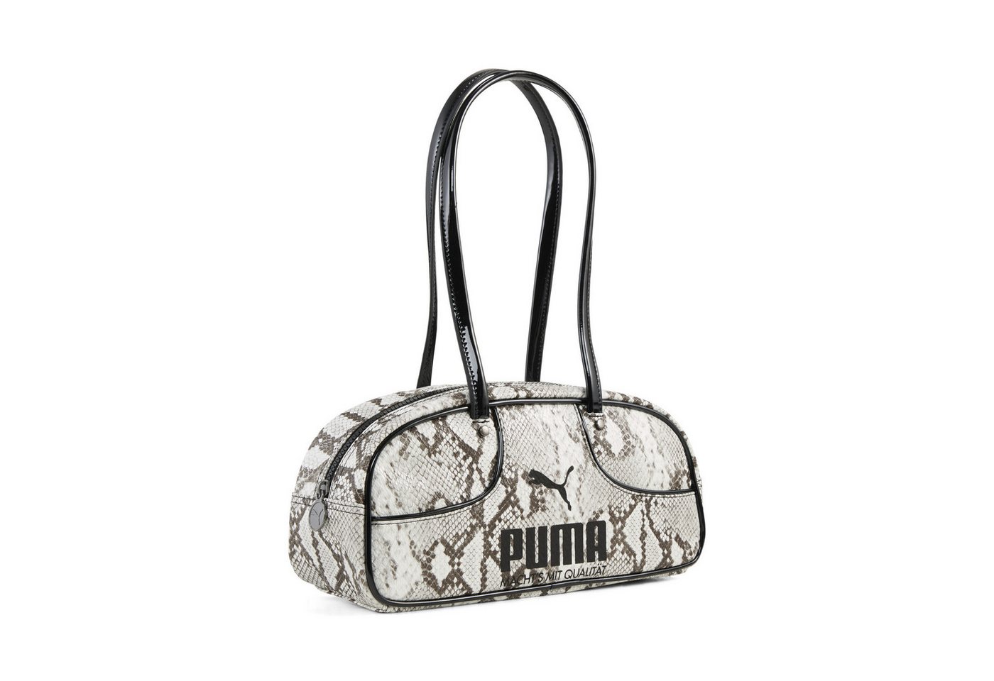 PUMA Tragetasche PUMA 1976 4 l Grip-Bag Erwachsene