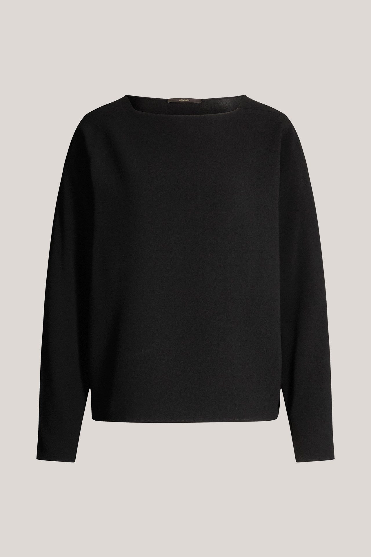 Windsor Strickpullover 52 DB624H 10001864