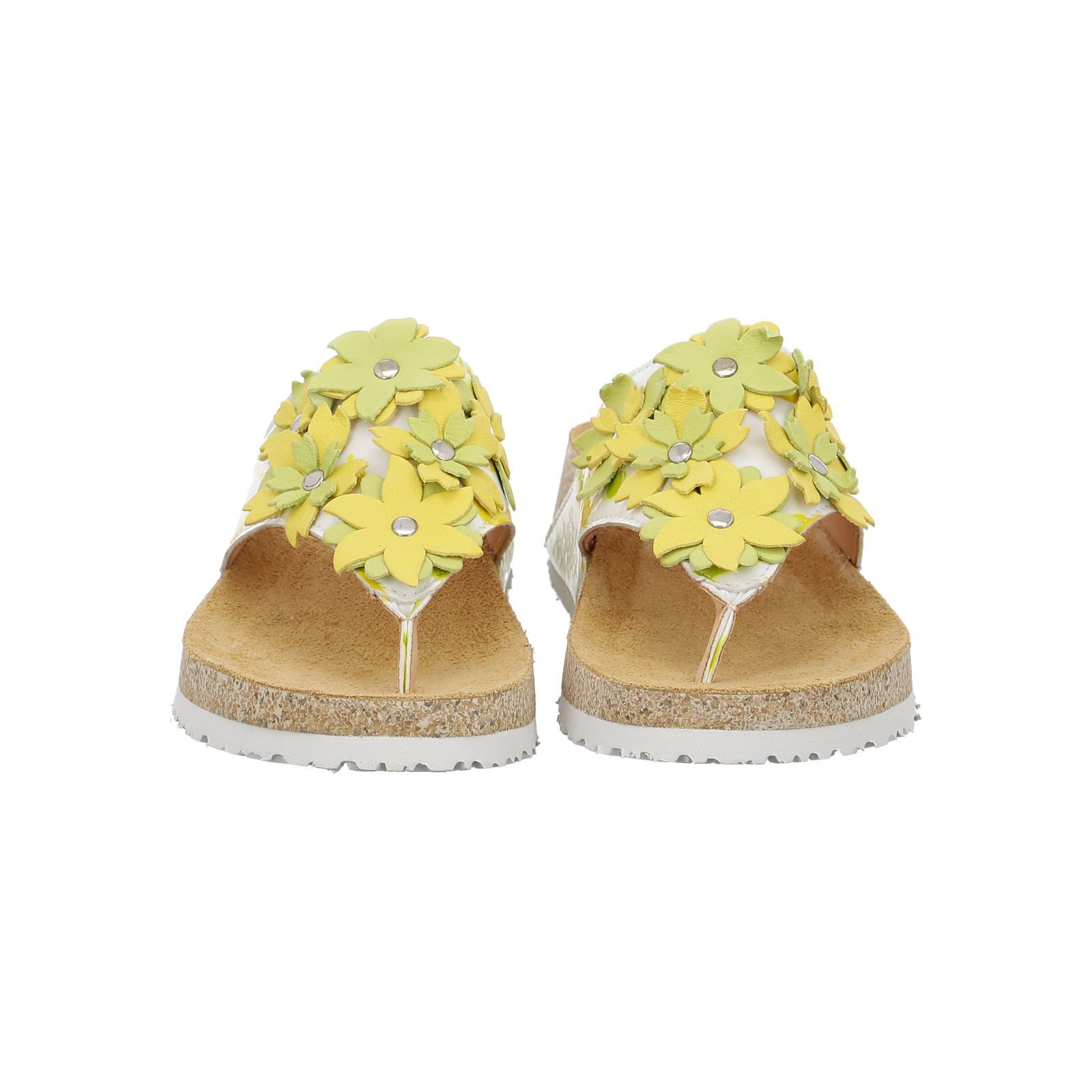 Think! Pantolette Koak Pantolette günstig online kaufen