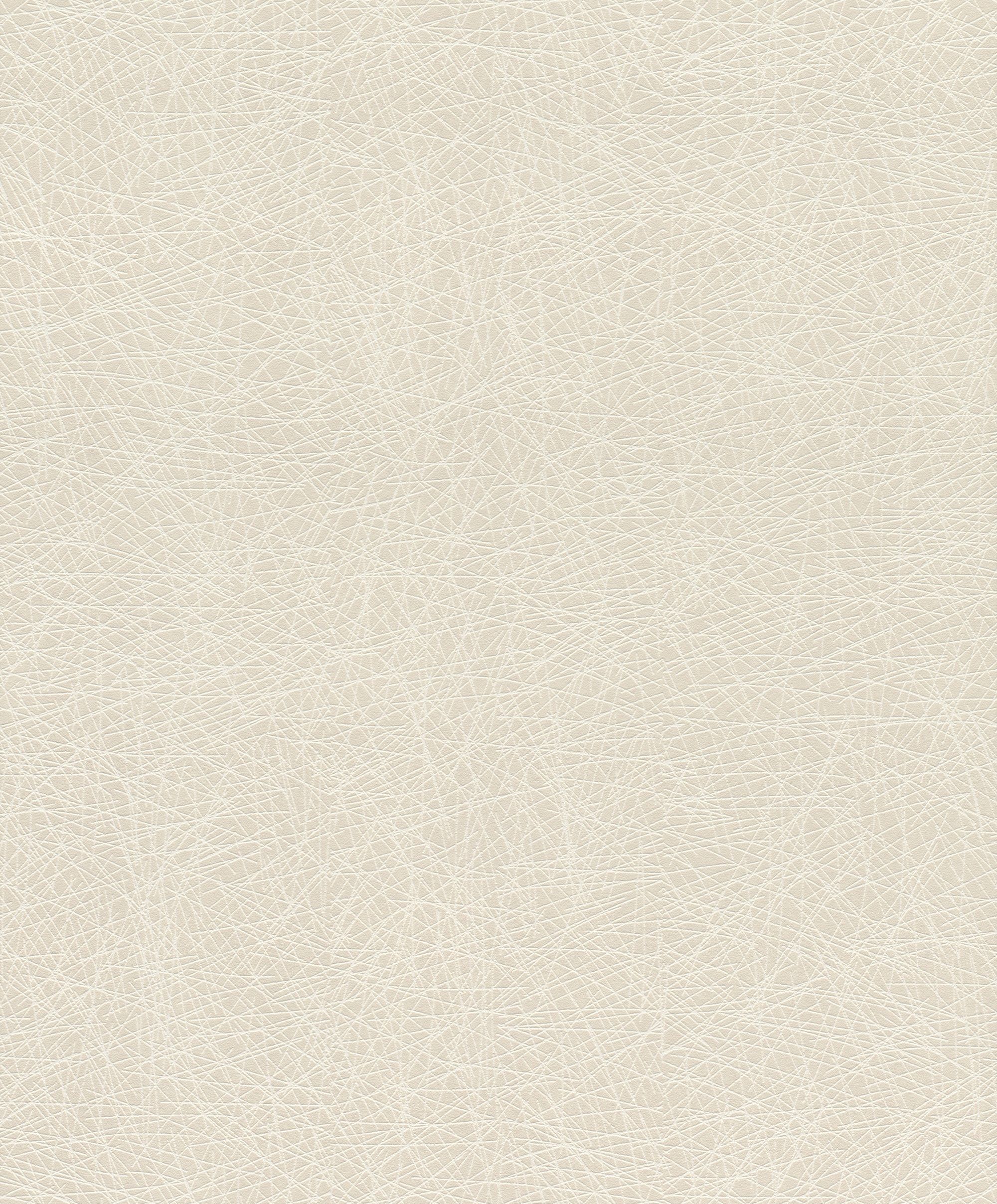 Rasch Vliestapete #ROCKNROLLE, aufgeschäumt, uni, (1 St)