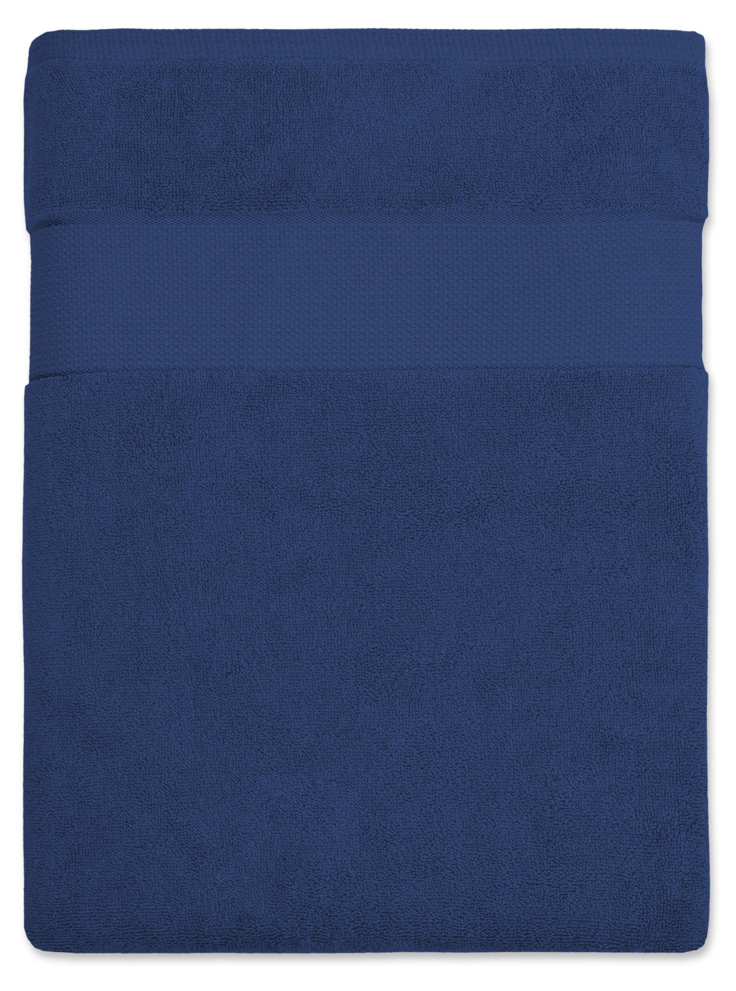 BANANALU Saunatuch XL XXL 100x180cm 100% günstig online kaufen