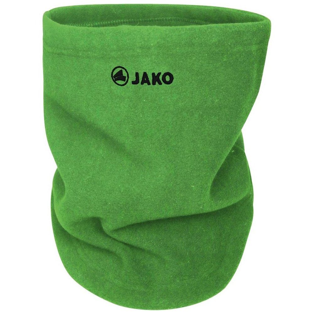 Soft Green