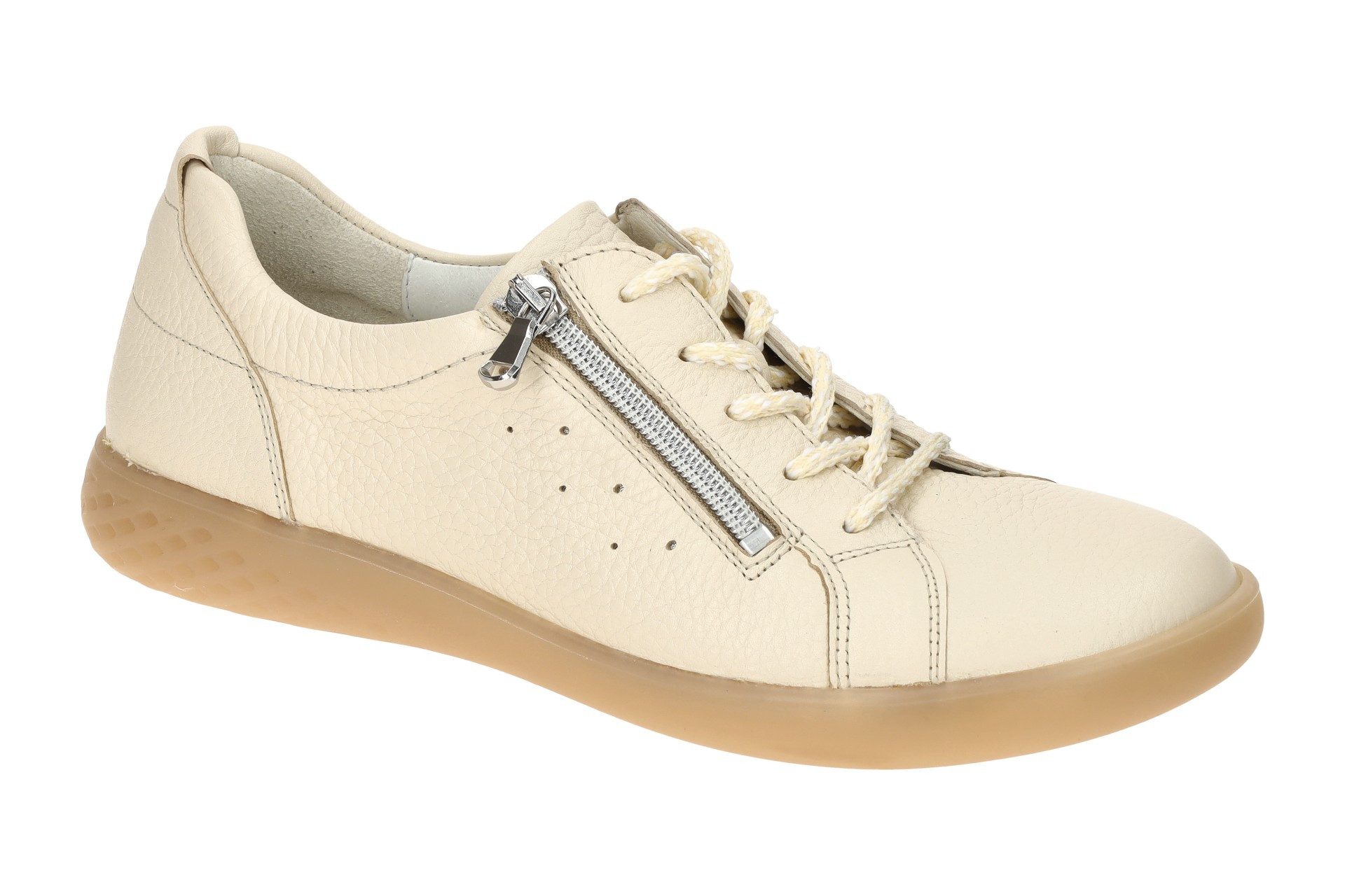 Waldläufer 947001 203 111 Schnürschuh günstig online kaufen