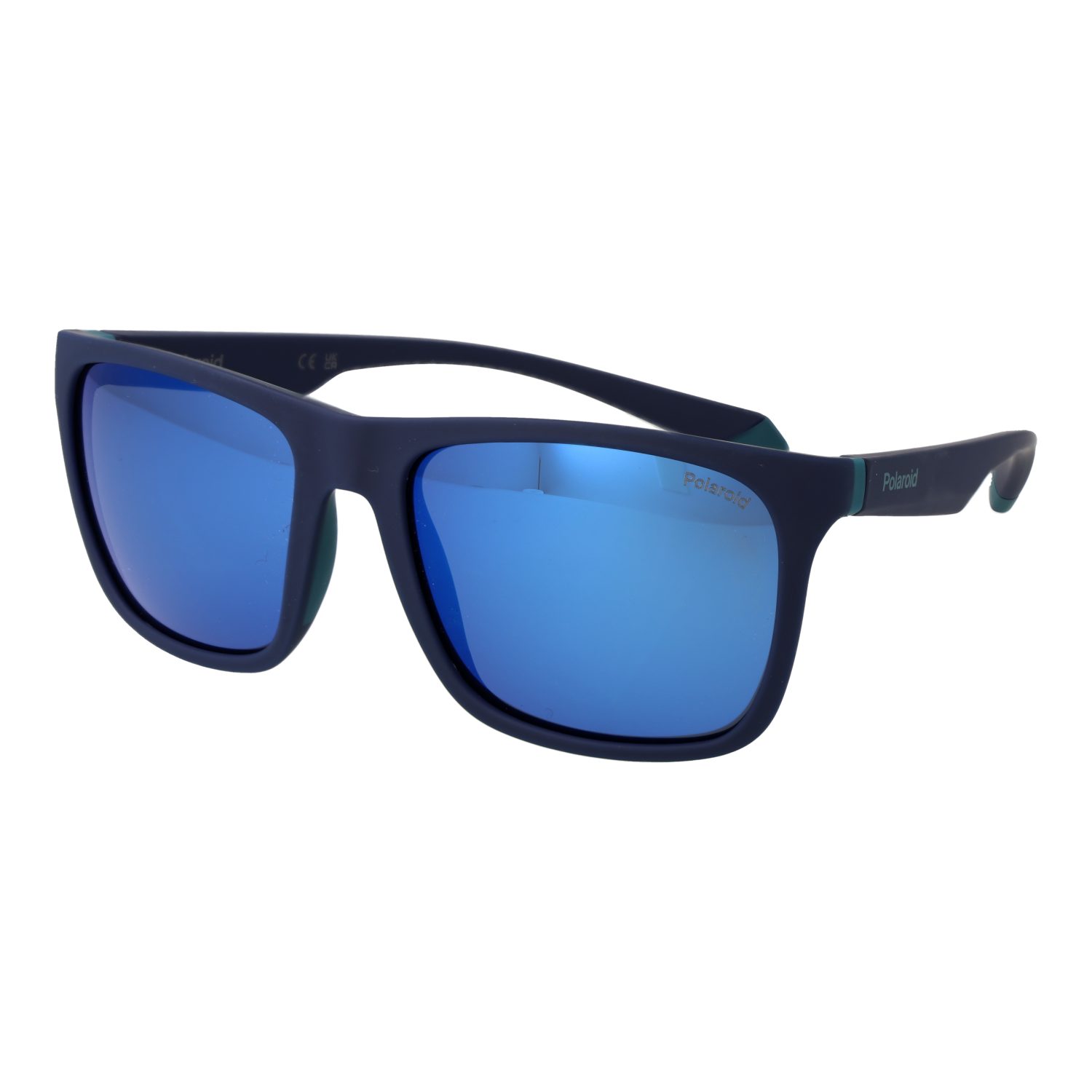Polaroid Sonnenbrille PLD 2141/S 57VGL5X