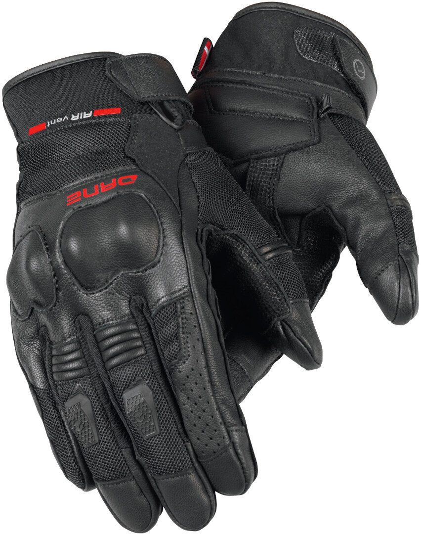 Motorradhandschuhe Samso Motorrad Handschuhe