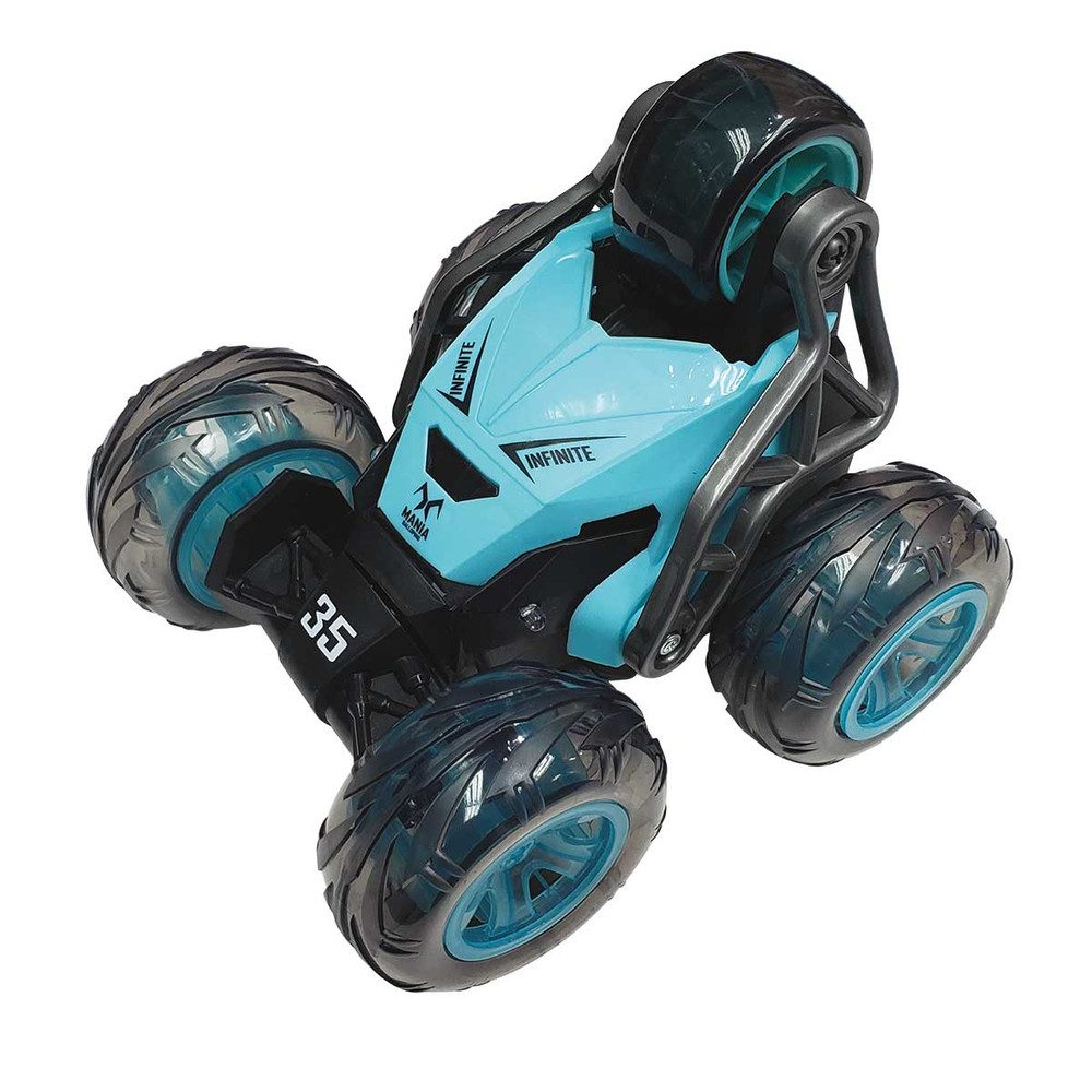 Besttoy Spielzeug-Traktor Besttoy - RC Fahrzeug günstig online kaufen