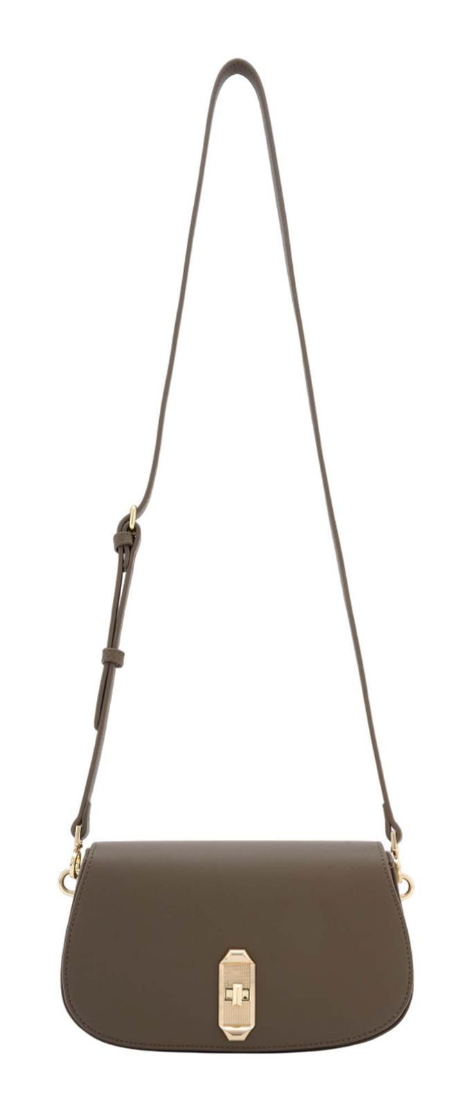 Umhängetasche Crossbag