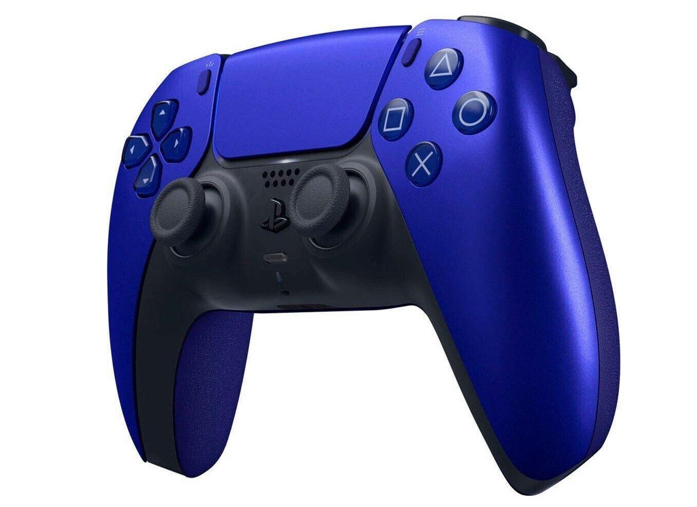 Playstation PS5 Controller Wireless DualSense Sony PlayStation 5-Controller Controller