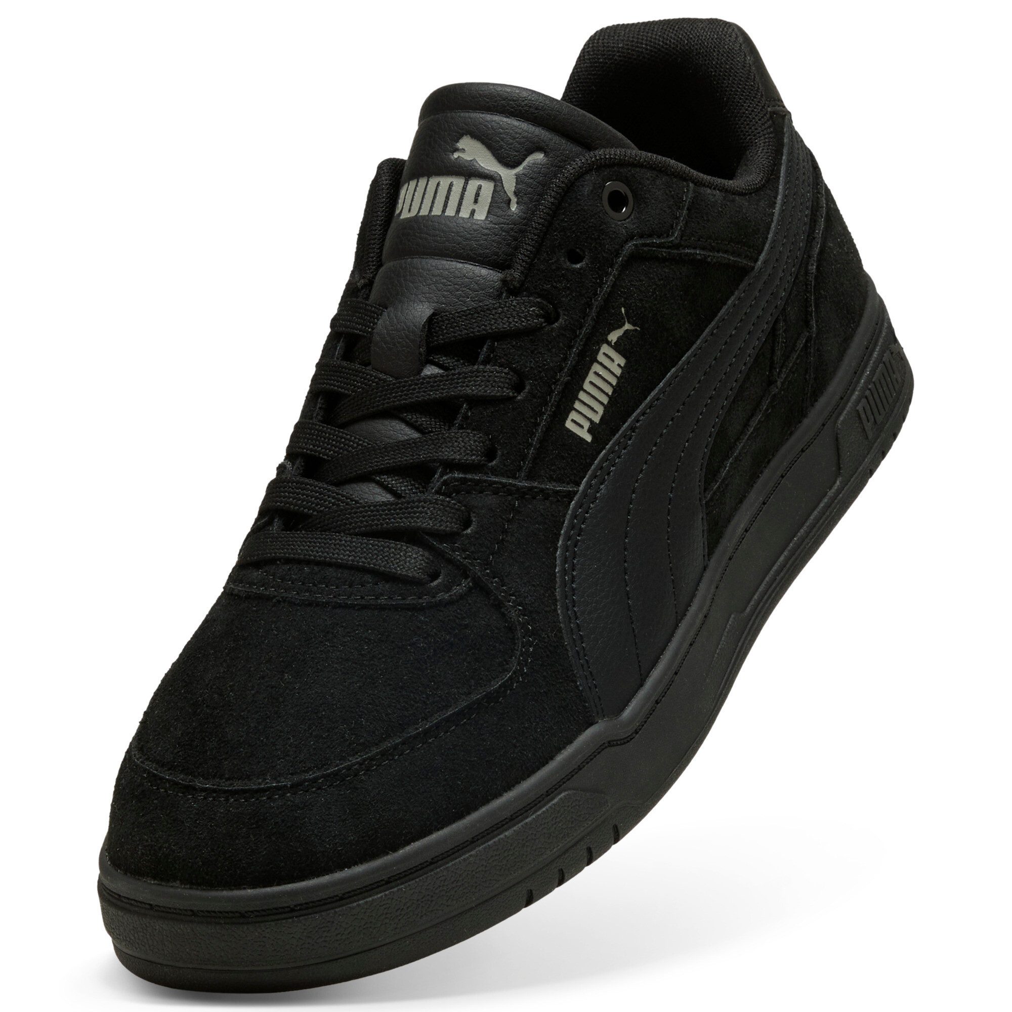 PUMA CAVEN III SD Sneaker