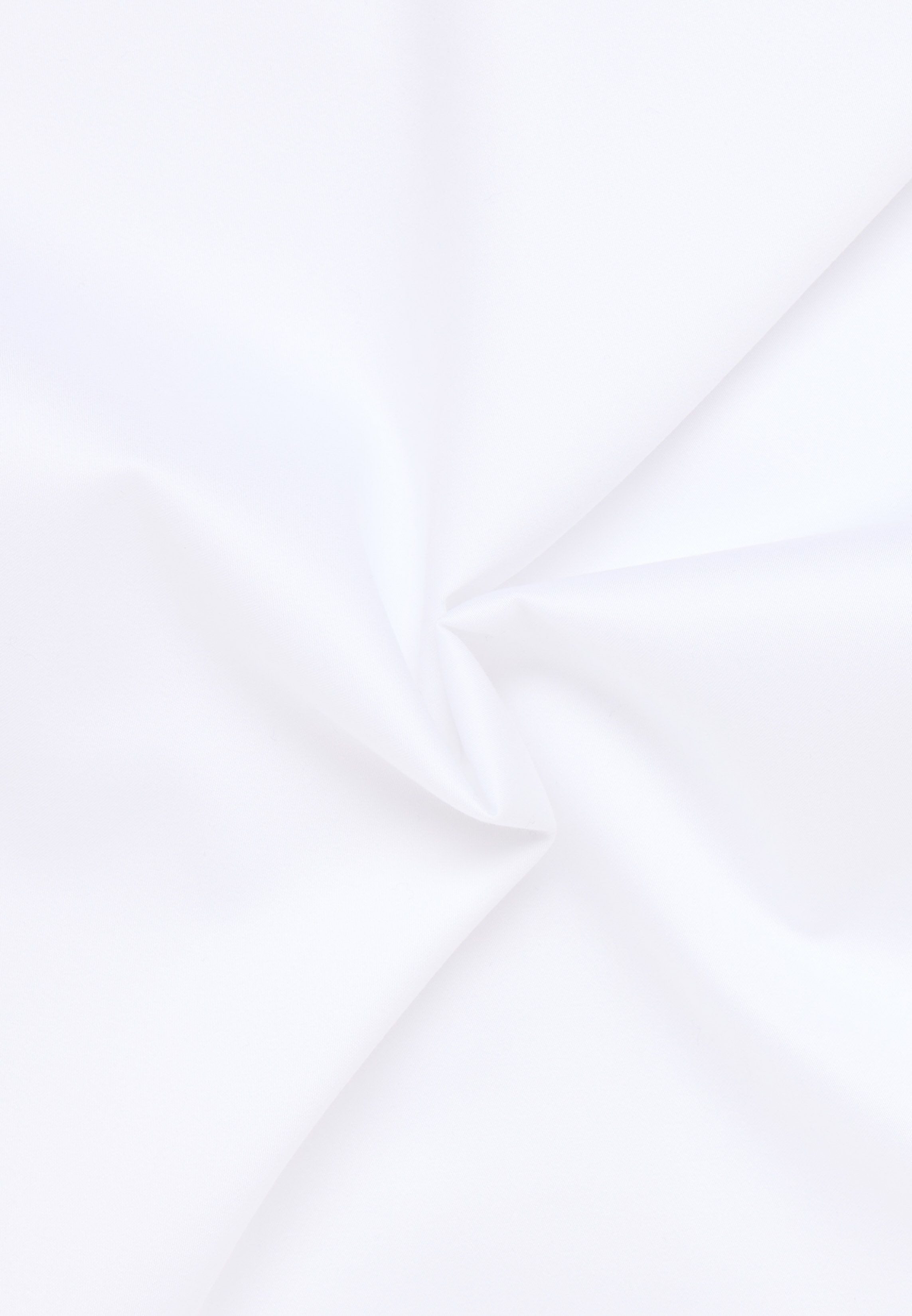 Eterna Einstecktuch günstig online kaufen